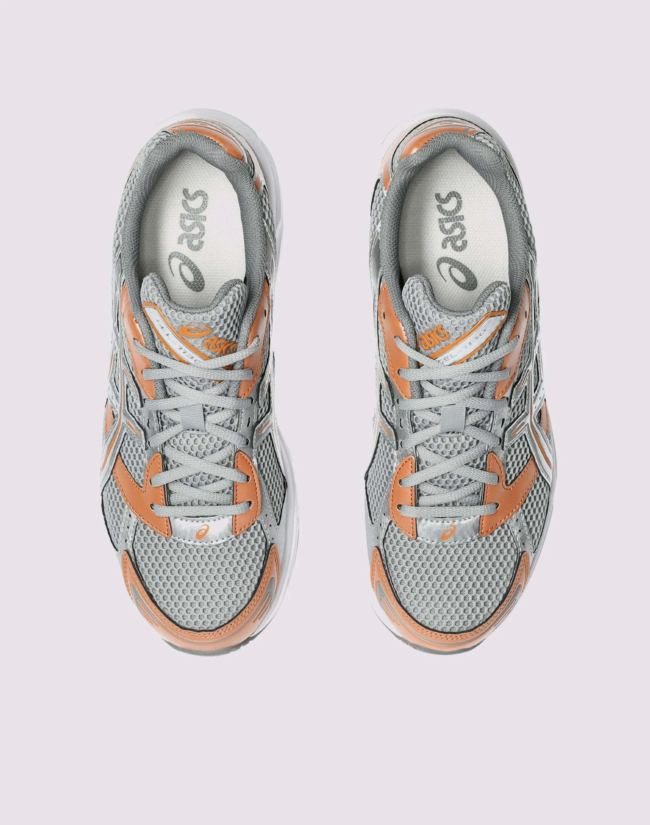 Kick Power Asics GEL-1130