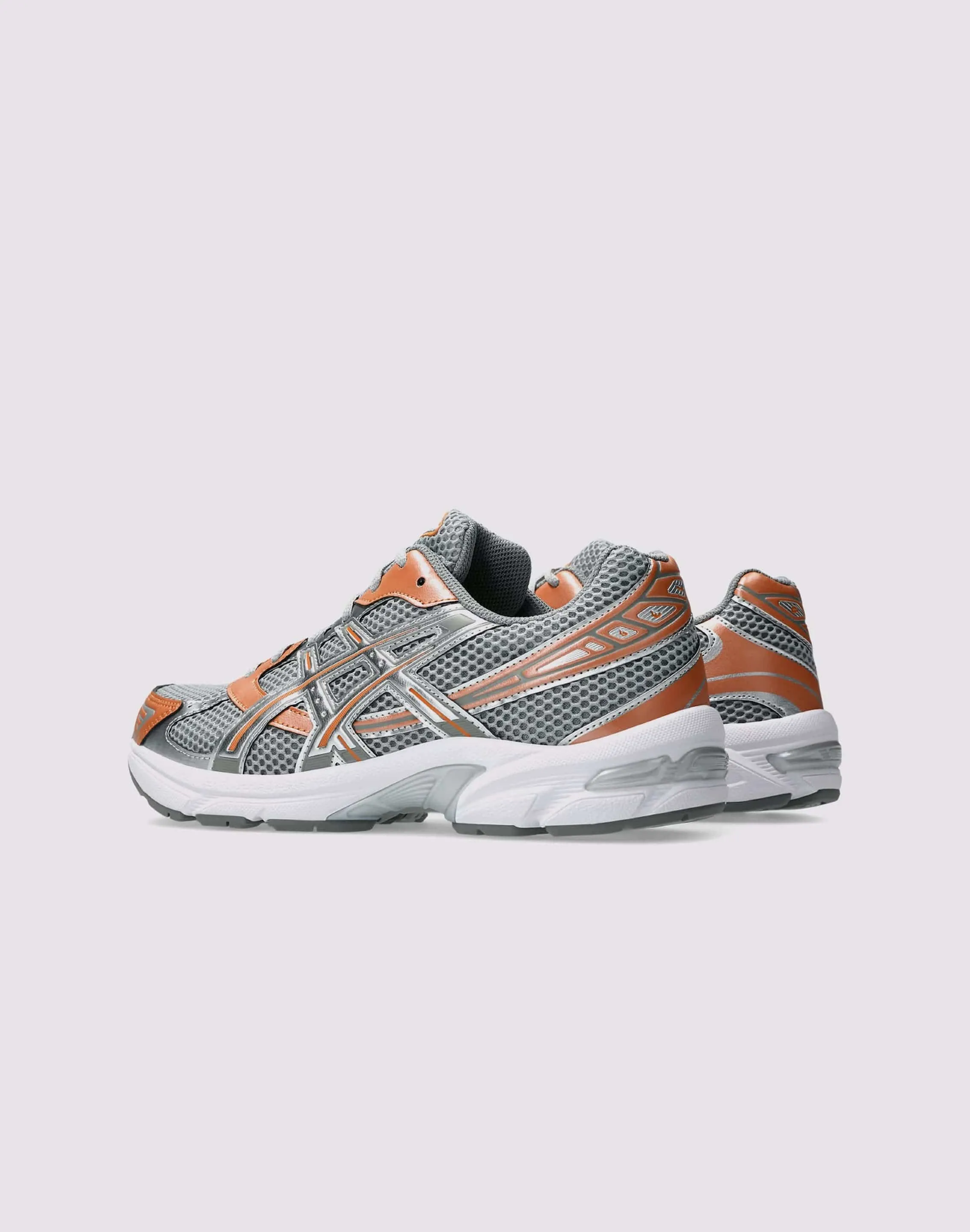 Asics GEL-1130 Calm Mood Club Edge