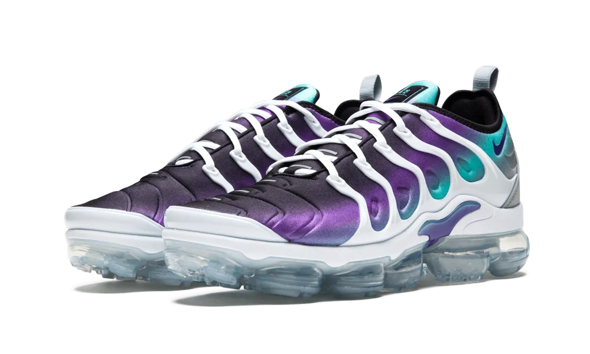 all - weather Air Vapormax Plus "Aqua"