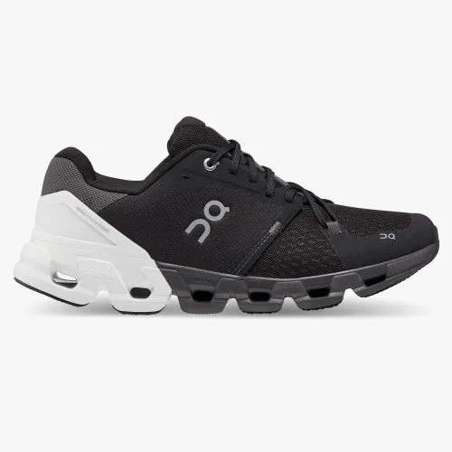 Impact Guard MEN'S CLOUDFLYER 4