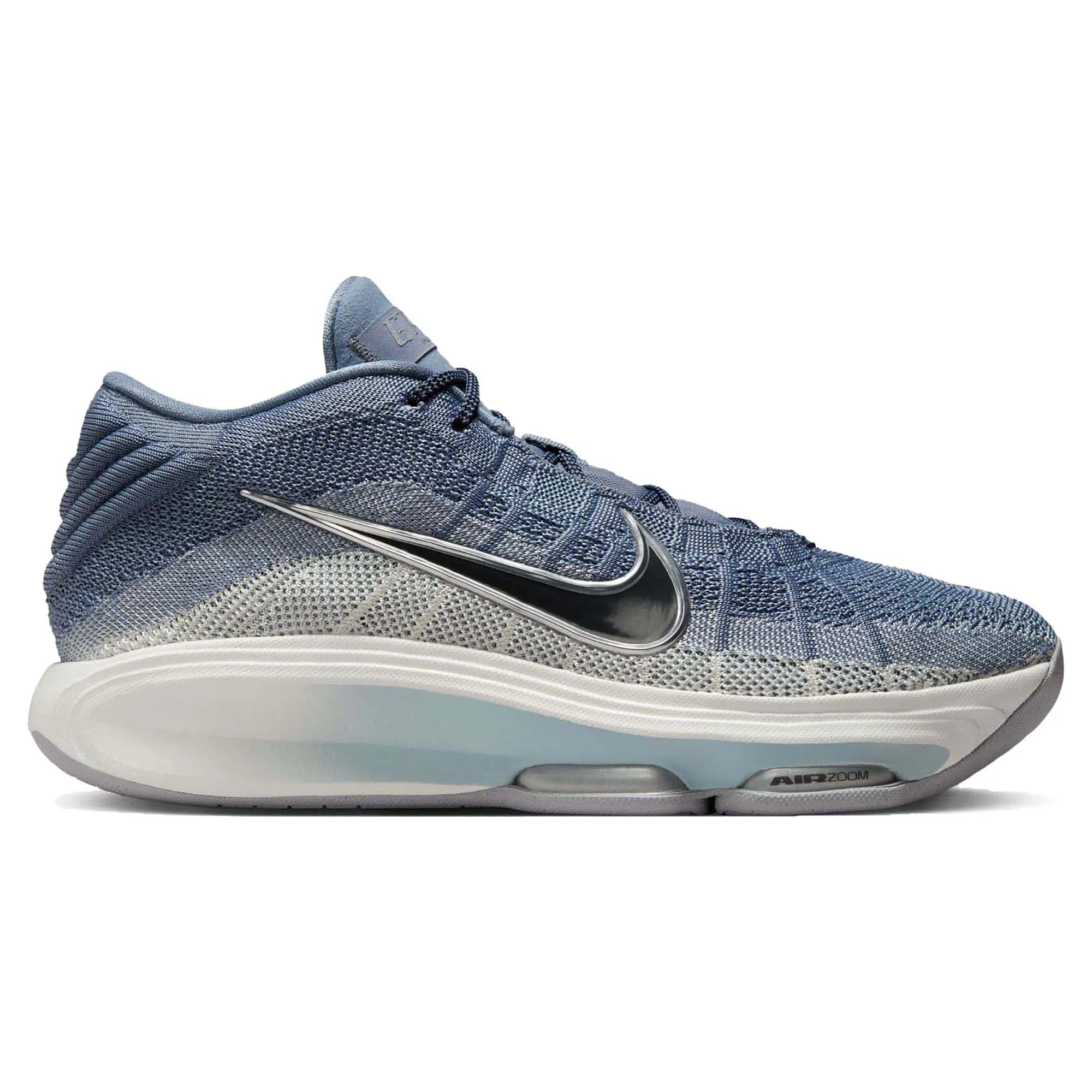 Stable Core G.T. Hustle 3 Men's Basketball Shoes