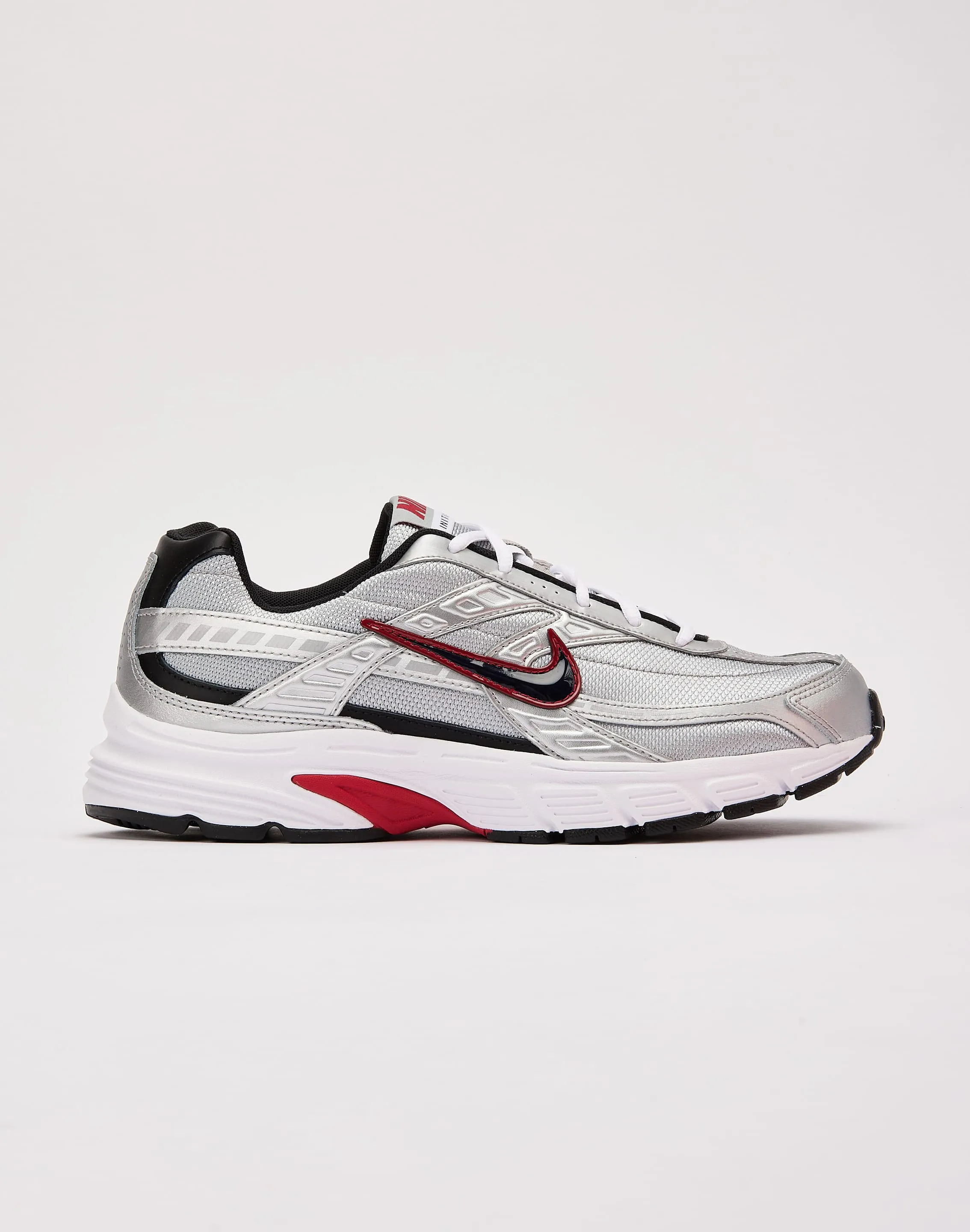 Nike Initiator Heritage Line Work Ready