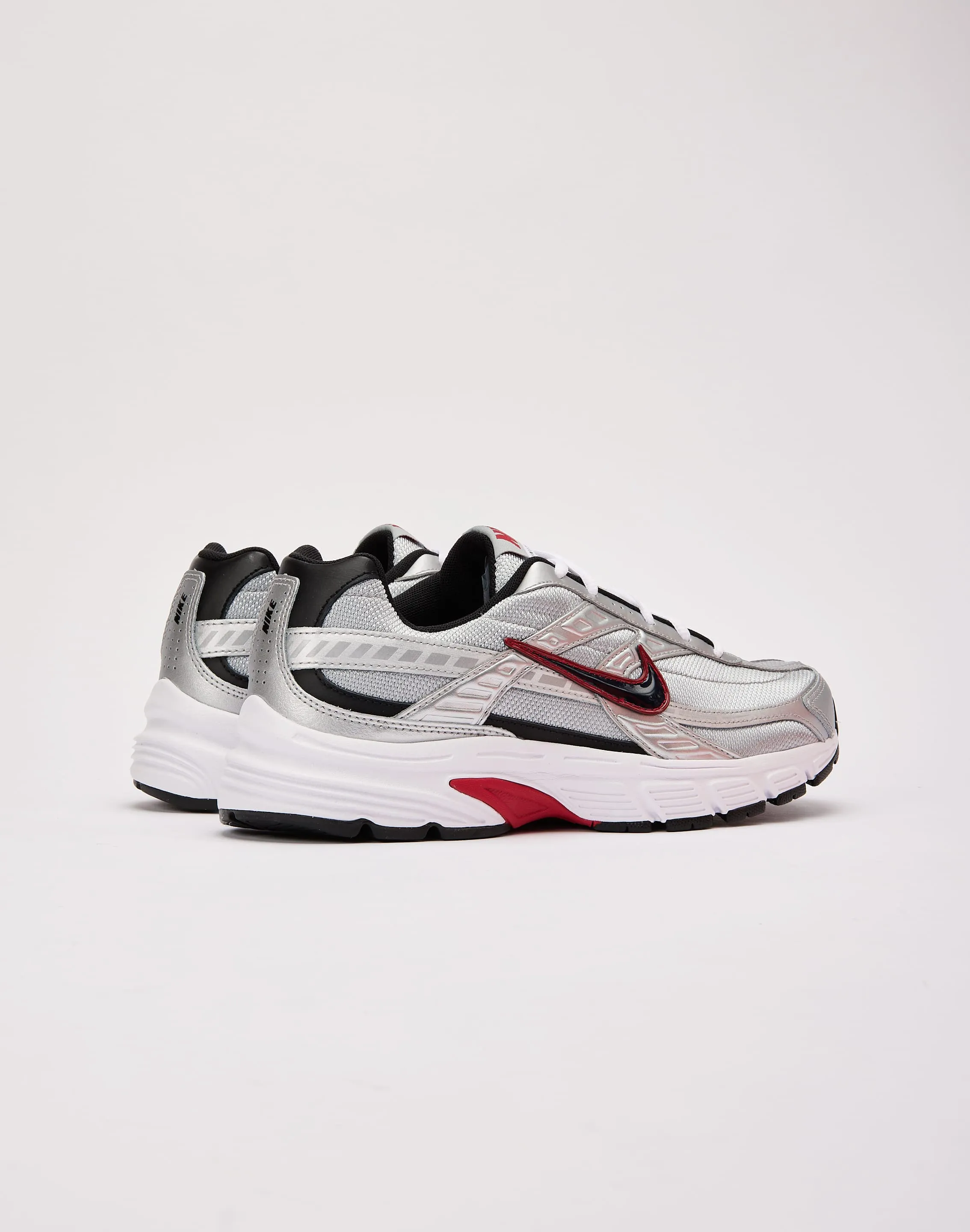 Royal Mood Nike Initiator