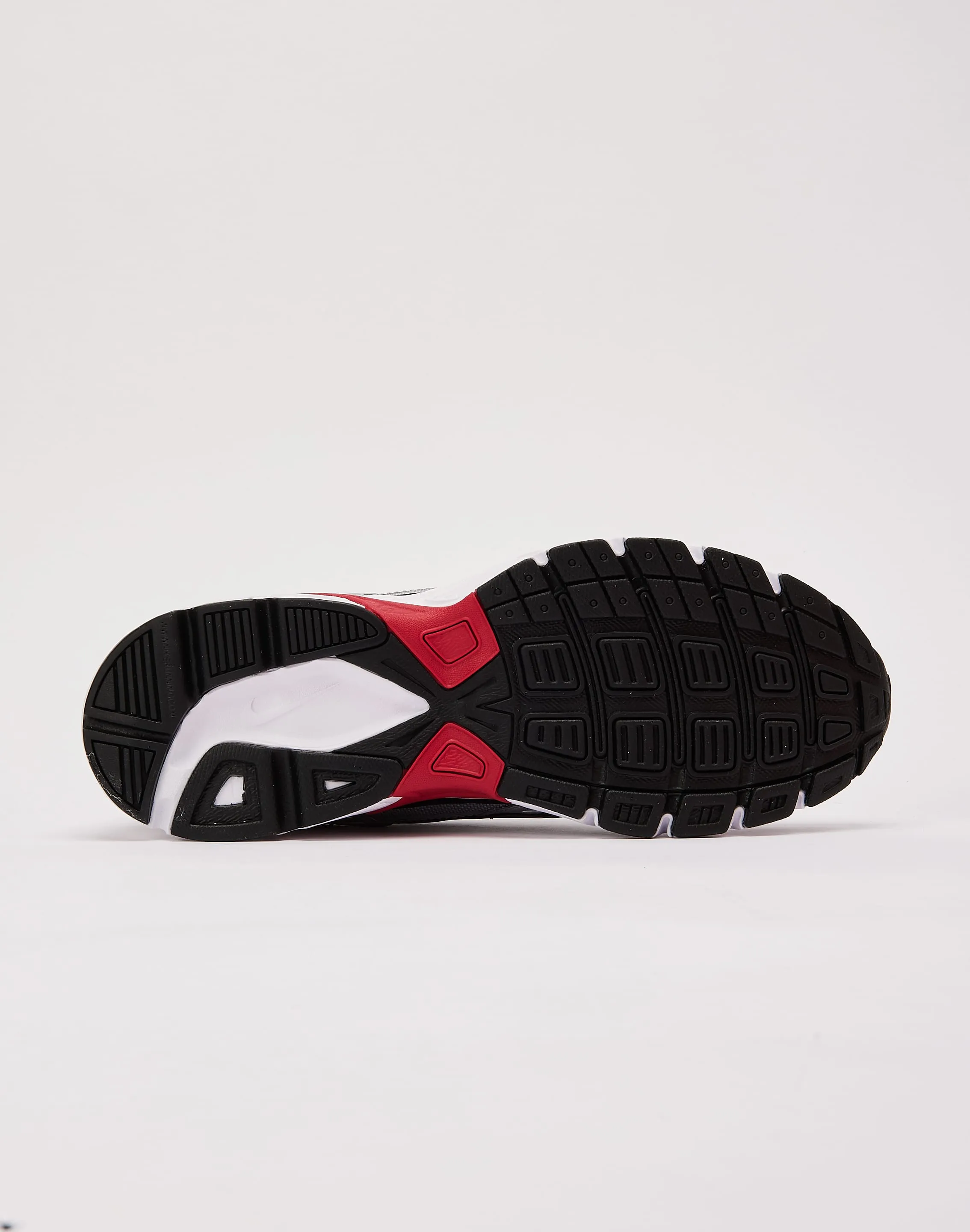 Nike Initiator Commute Light Celebrity Vibe