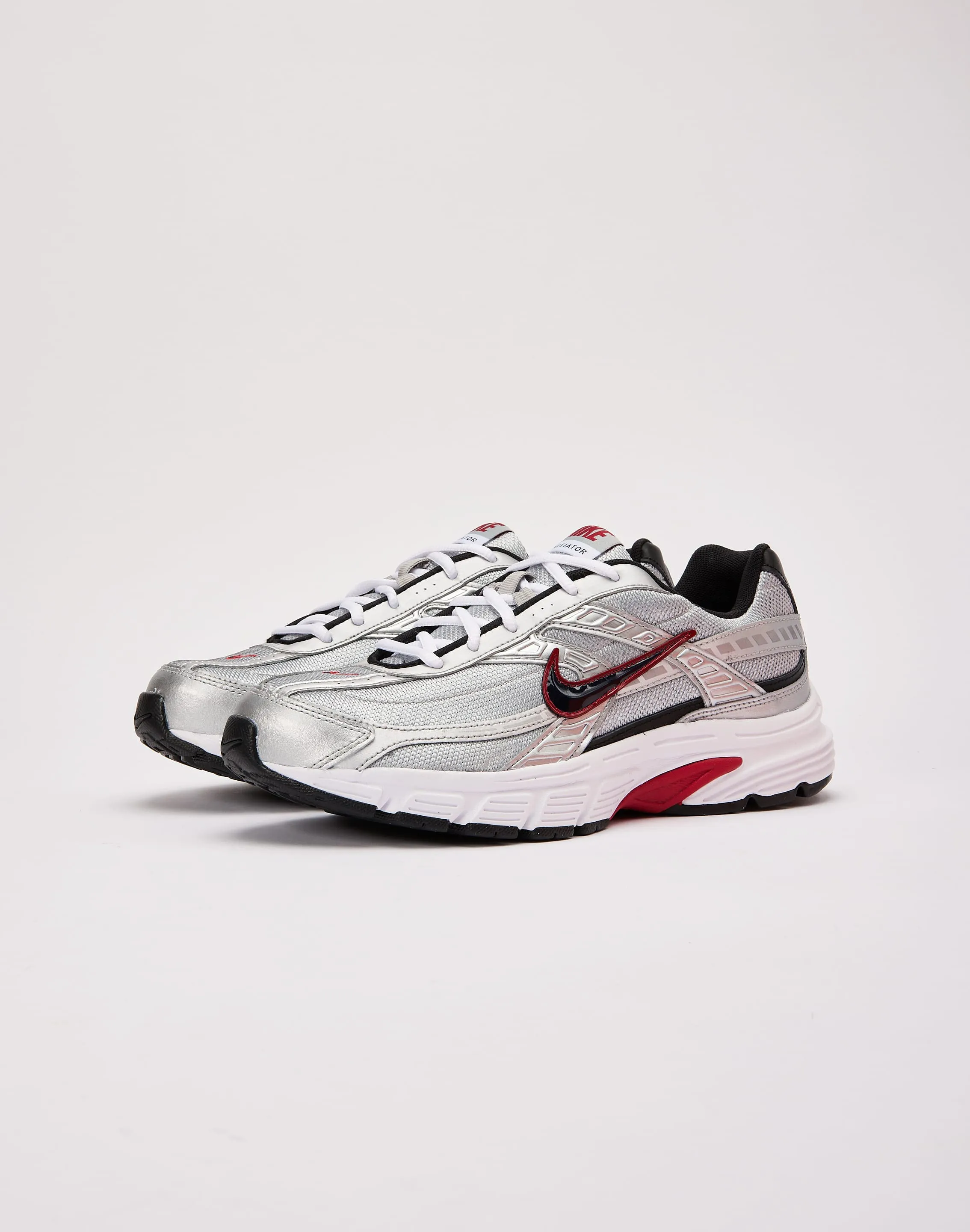 Mesh Cool Nike Initiator