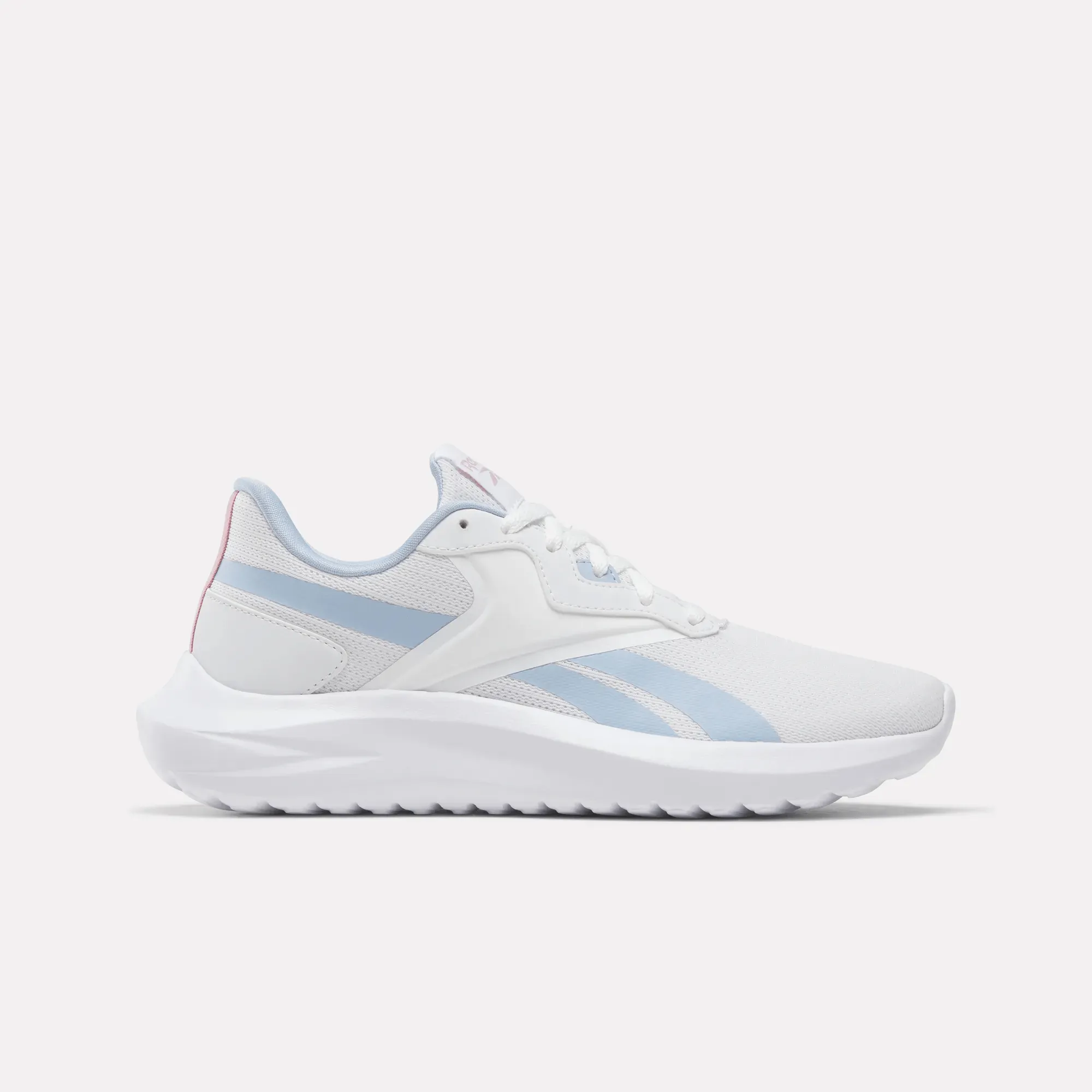 running in flat terrain shoes molded - insole shoes Women's Energen Lux Running Shoes