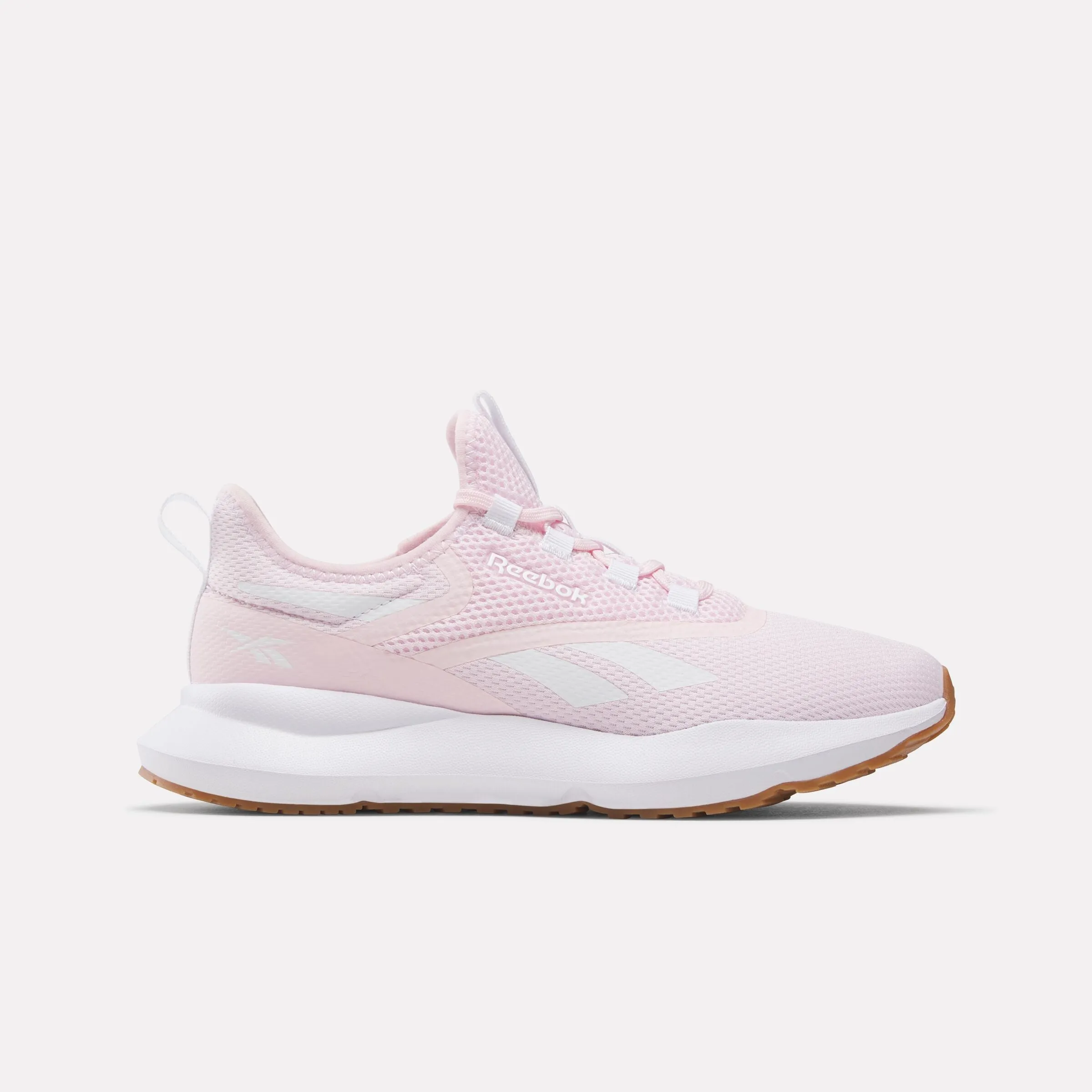 Well-liked Women's Cityride Running Shoes