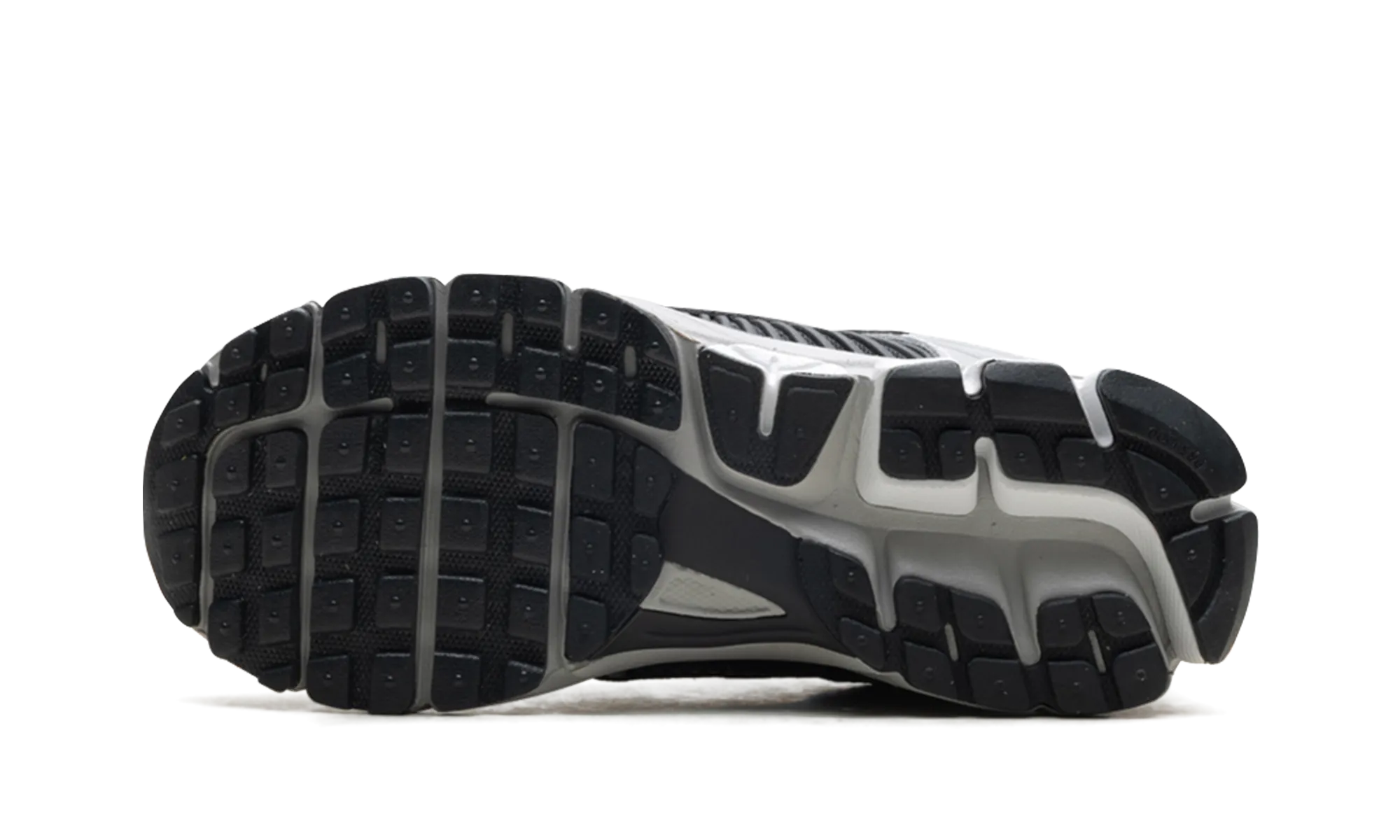 Zoom Vomero 5 "Dark Smoke Grey Vachetta" Gravel Terrain Advanced runner
