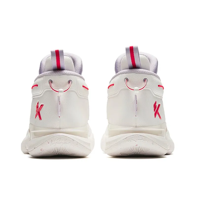 ANTA Men's Klay Thompson KT9 Basketball Shoes Multi Purpose