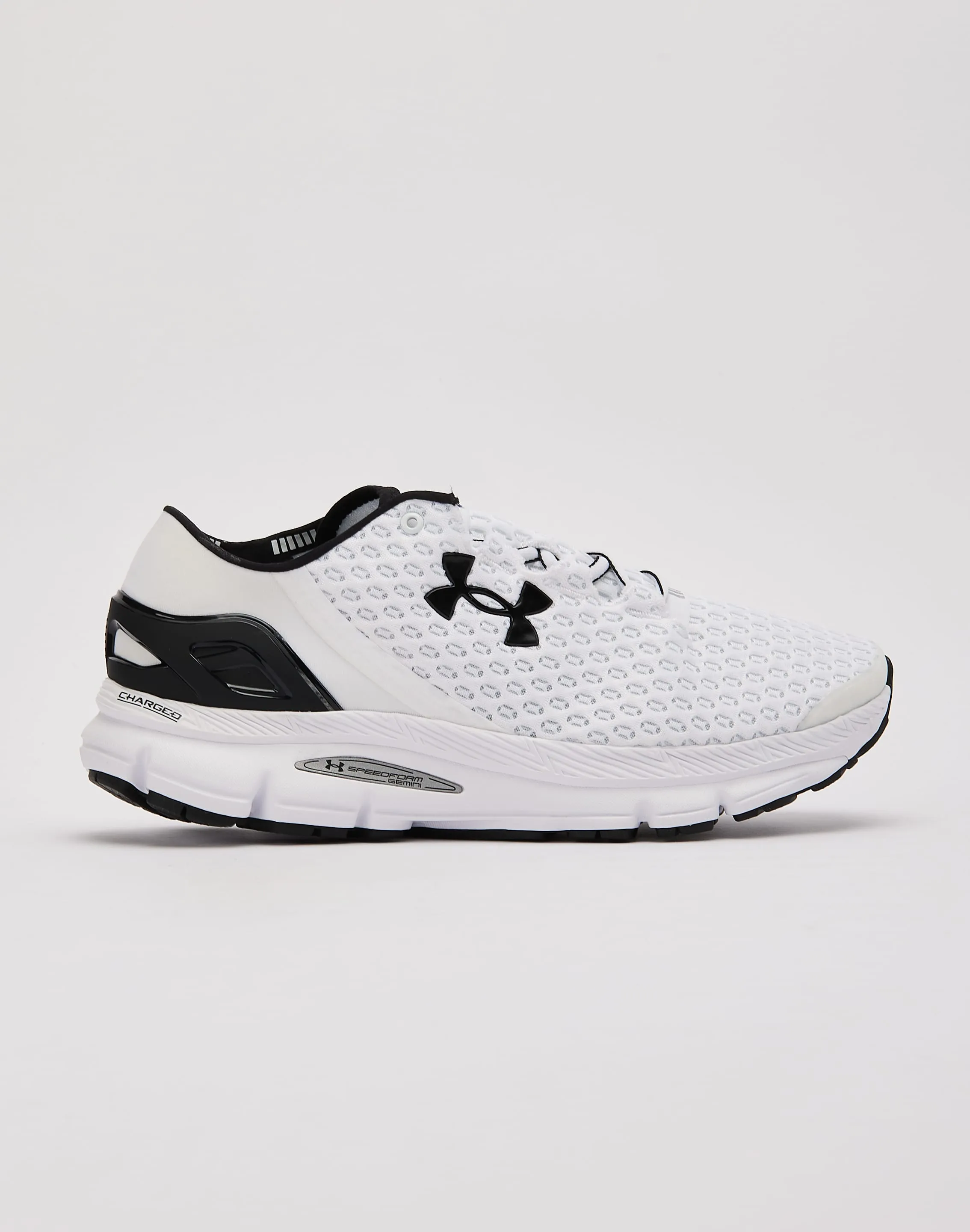Air Dry Under Armour SpeedForm Gemini
