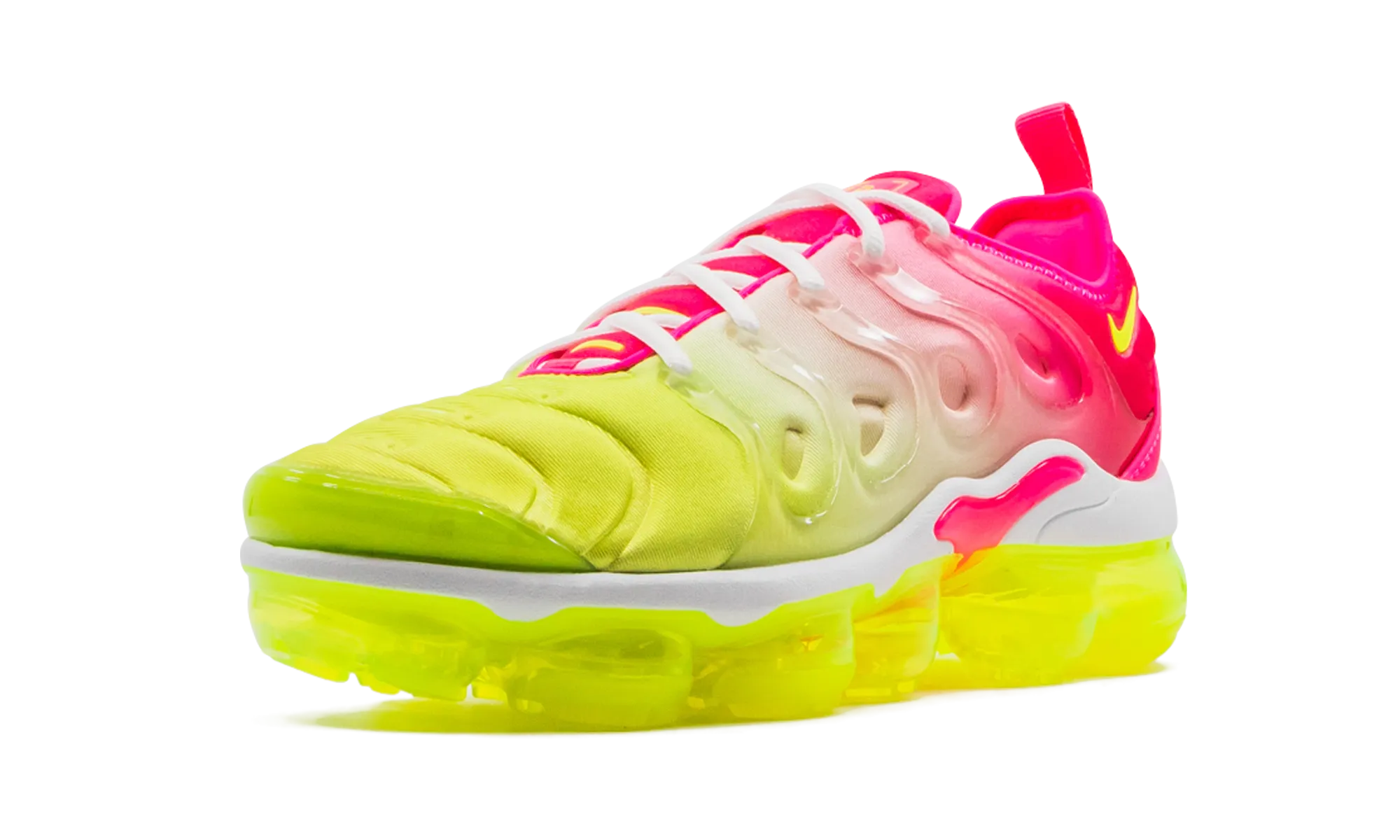 medallion - decorated running wear race running shoe occasion AIR VAPORMAX PLUS MNS WMNS
