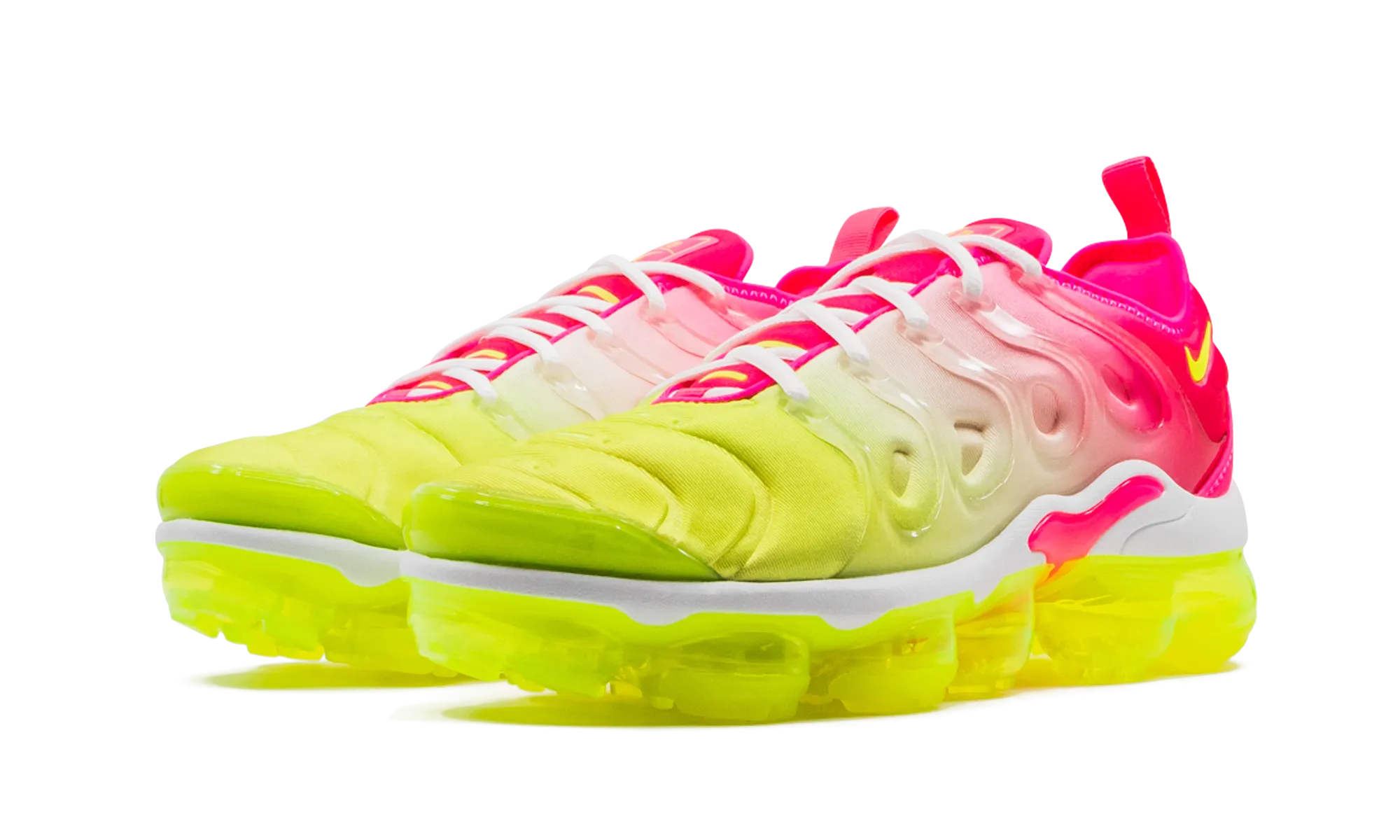 hunting shoes AIR VAPORMAX PLUS MNS WMNS
