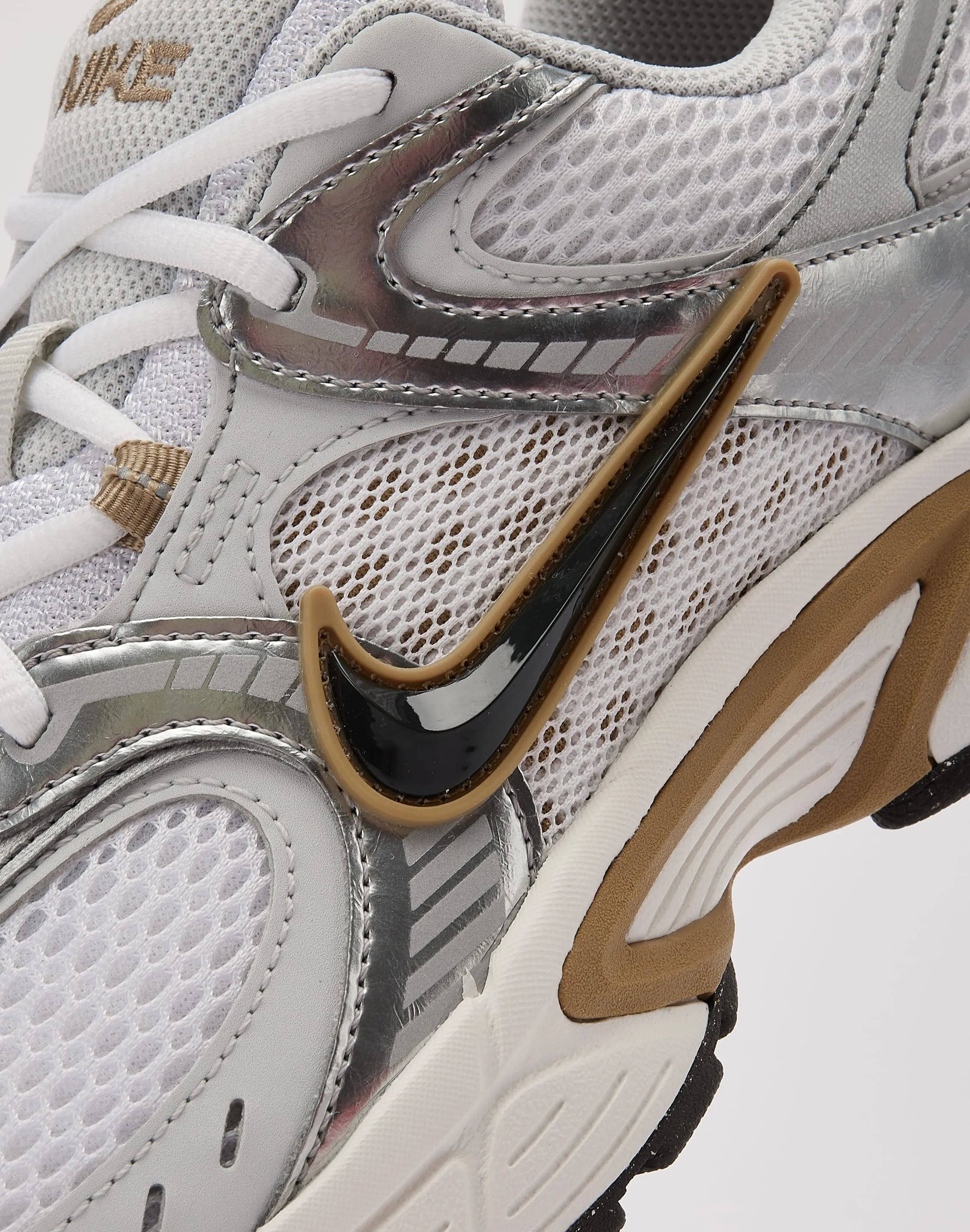 Classic Power Flow Nike V5 RNR