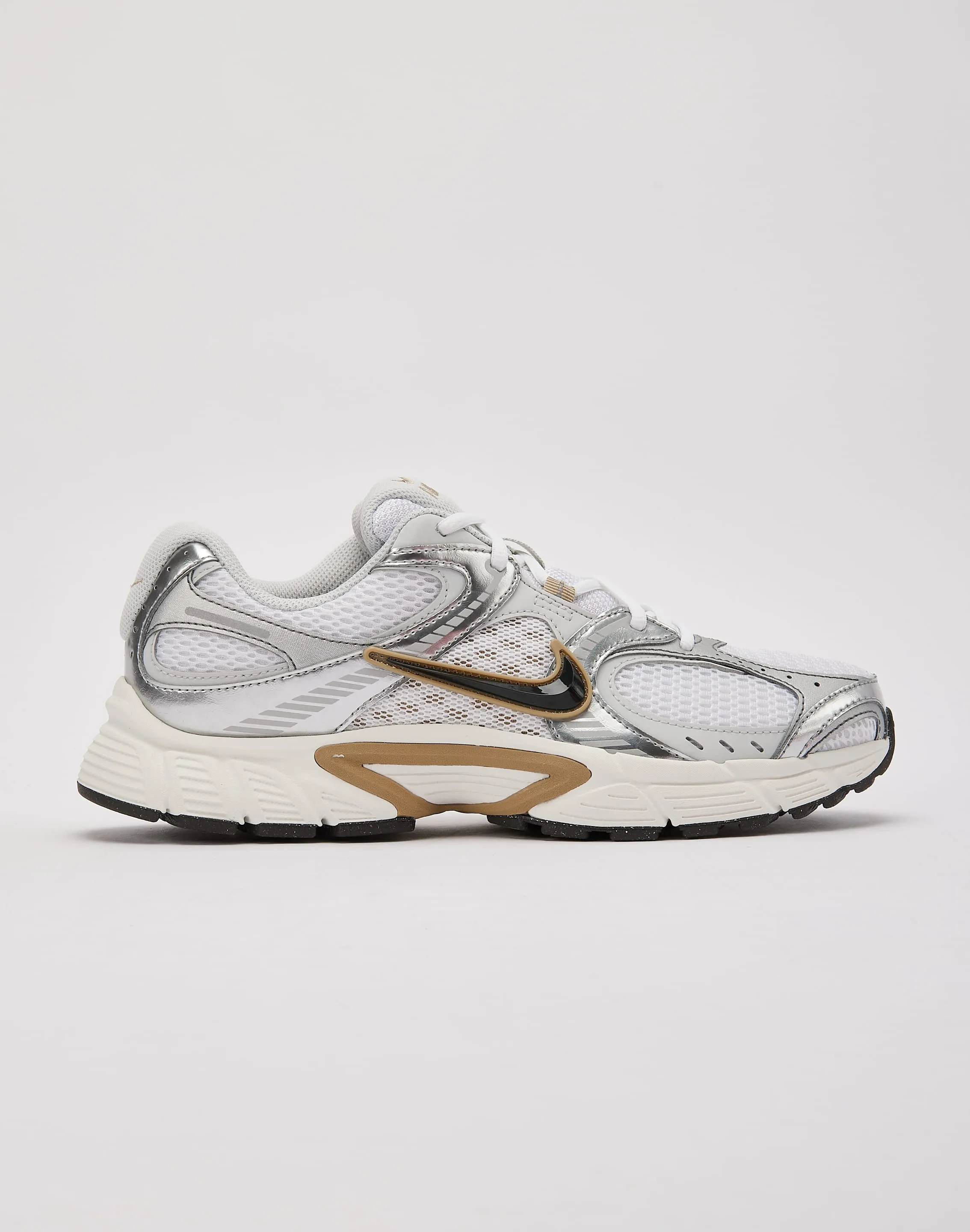 Nike V5 RNR Lake Step Street Run