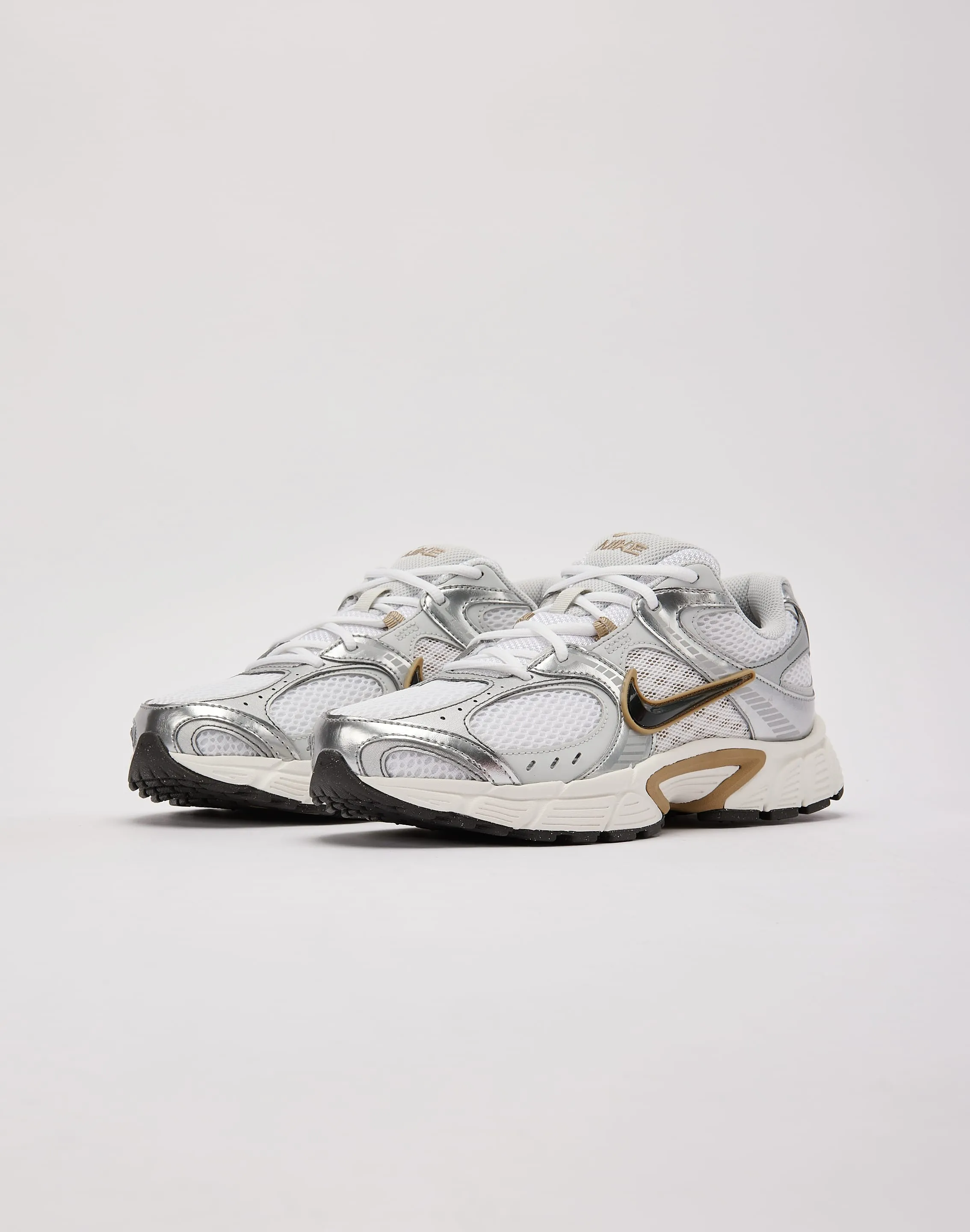 Nike V5 RNR Rubber Outsole