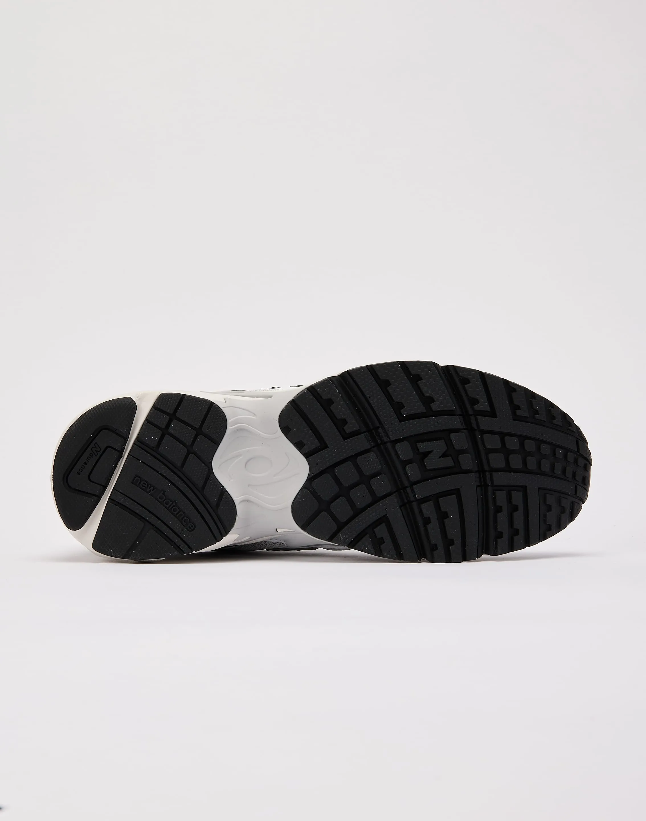 New Balance 725v1 Hiking
