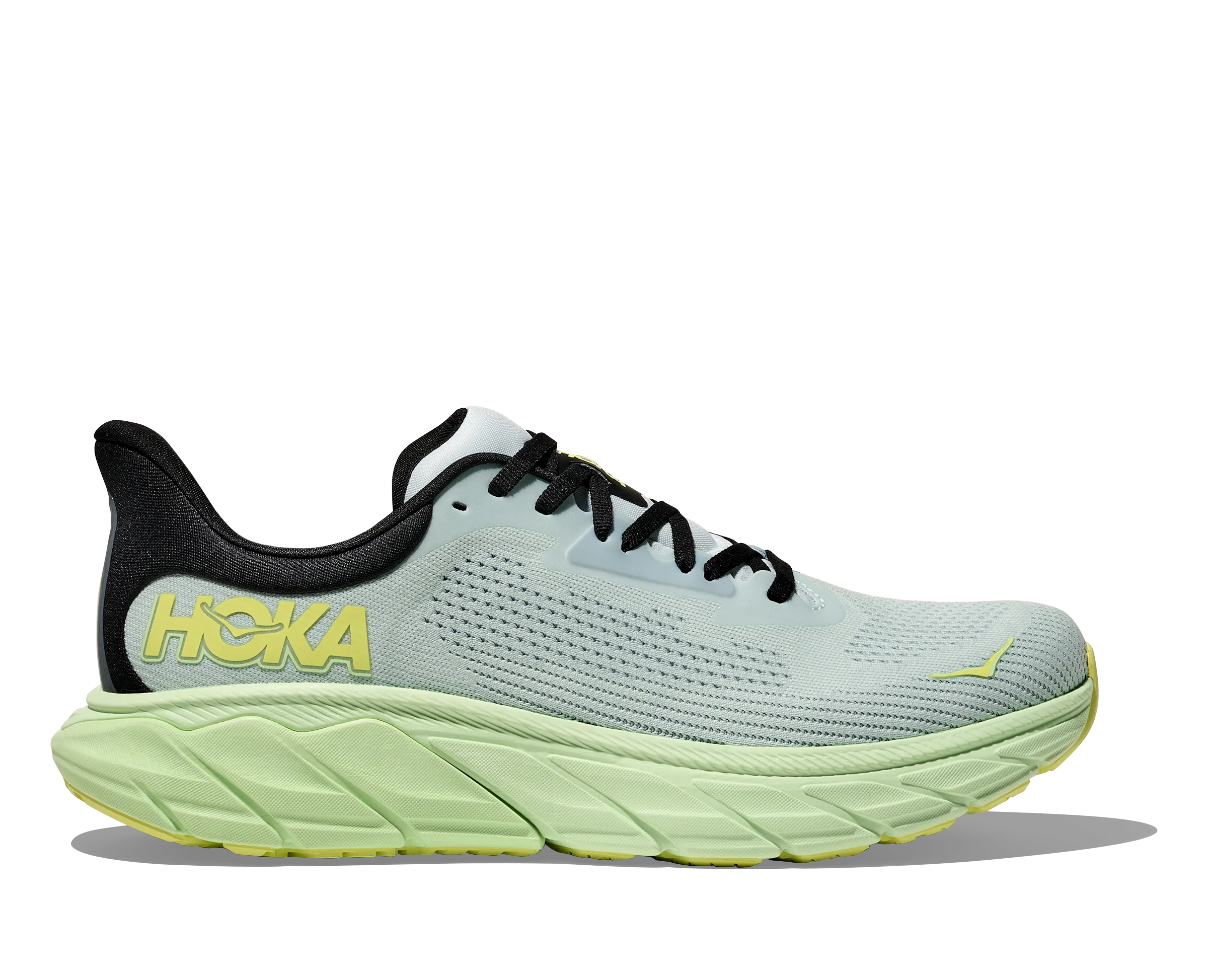 On Foot Fitness Trail MEN'S ARAHI 7 - D - DTDR DROPLET/DRUZY