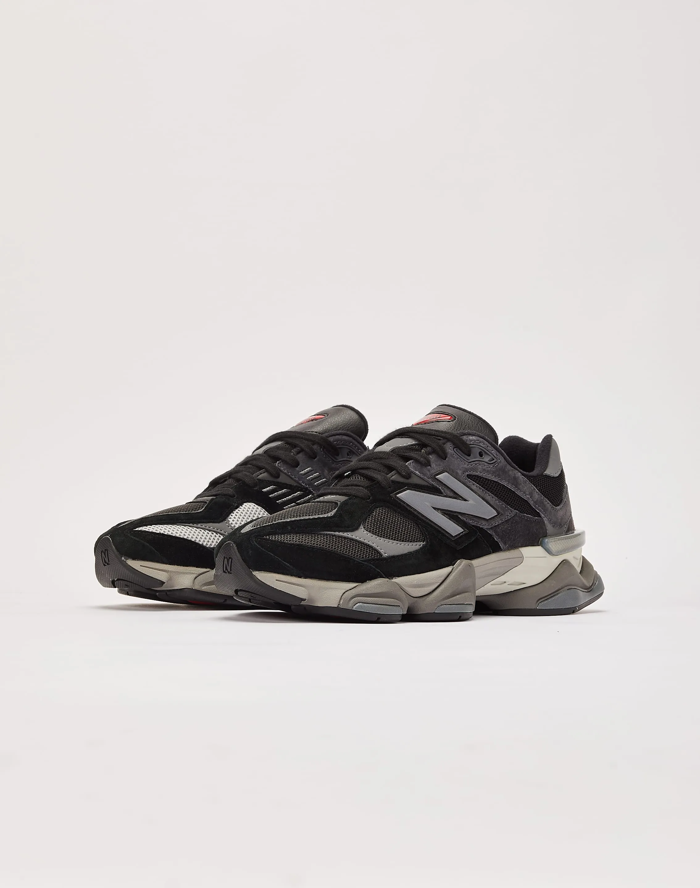 Body Balance New Balance 9060