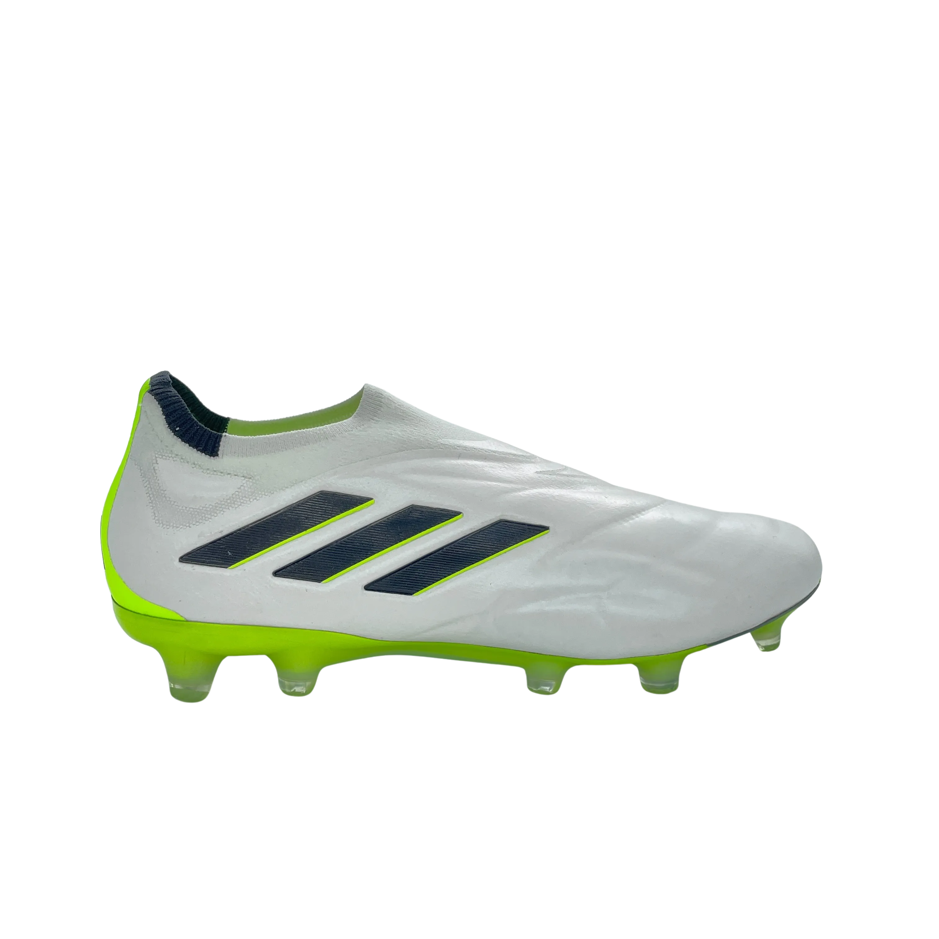 Speed Boots Adidas Copa Pure  FG