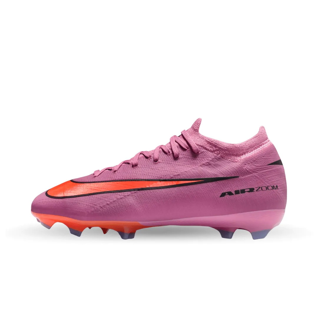 Play Momentum Jr. Mercurial Vapor 16 Pro FG - Scary Good Pack (HF5448-600)