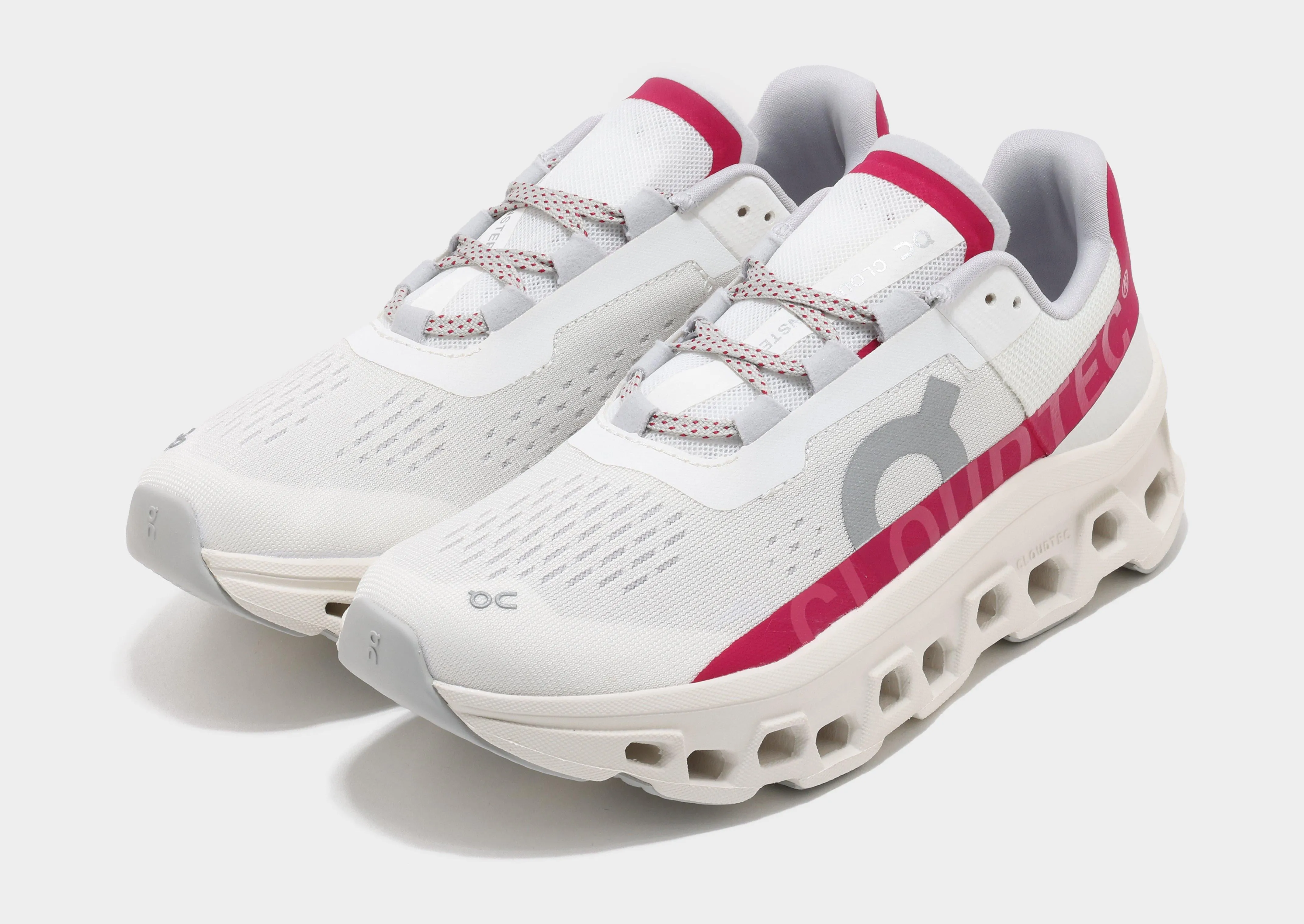 Cloudmonster Women's Hyper Responsive Cushion