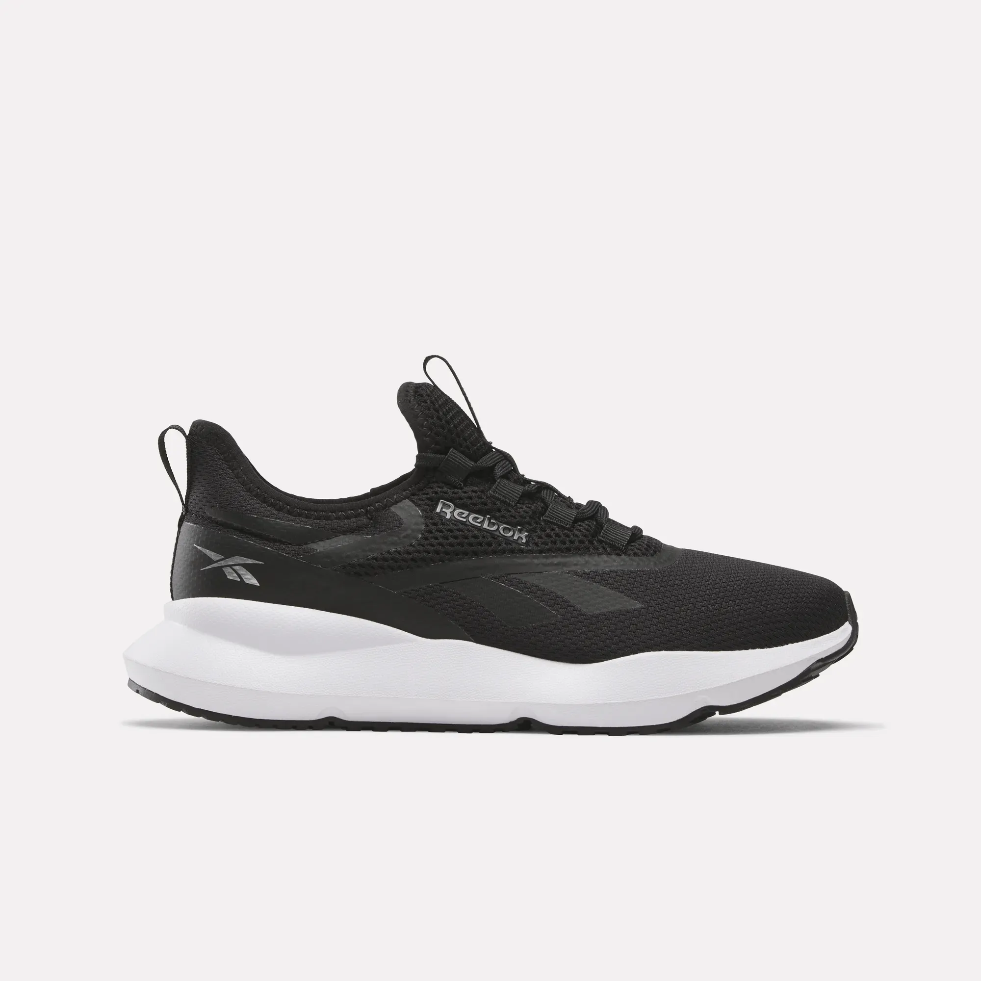 odor - control shoes Women's Cityride Running Shoes