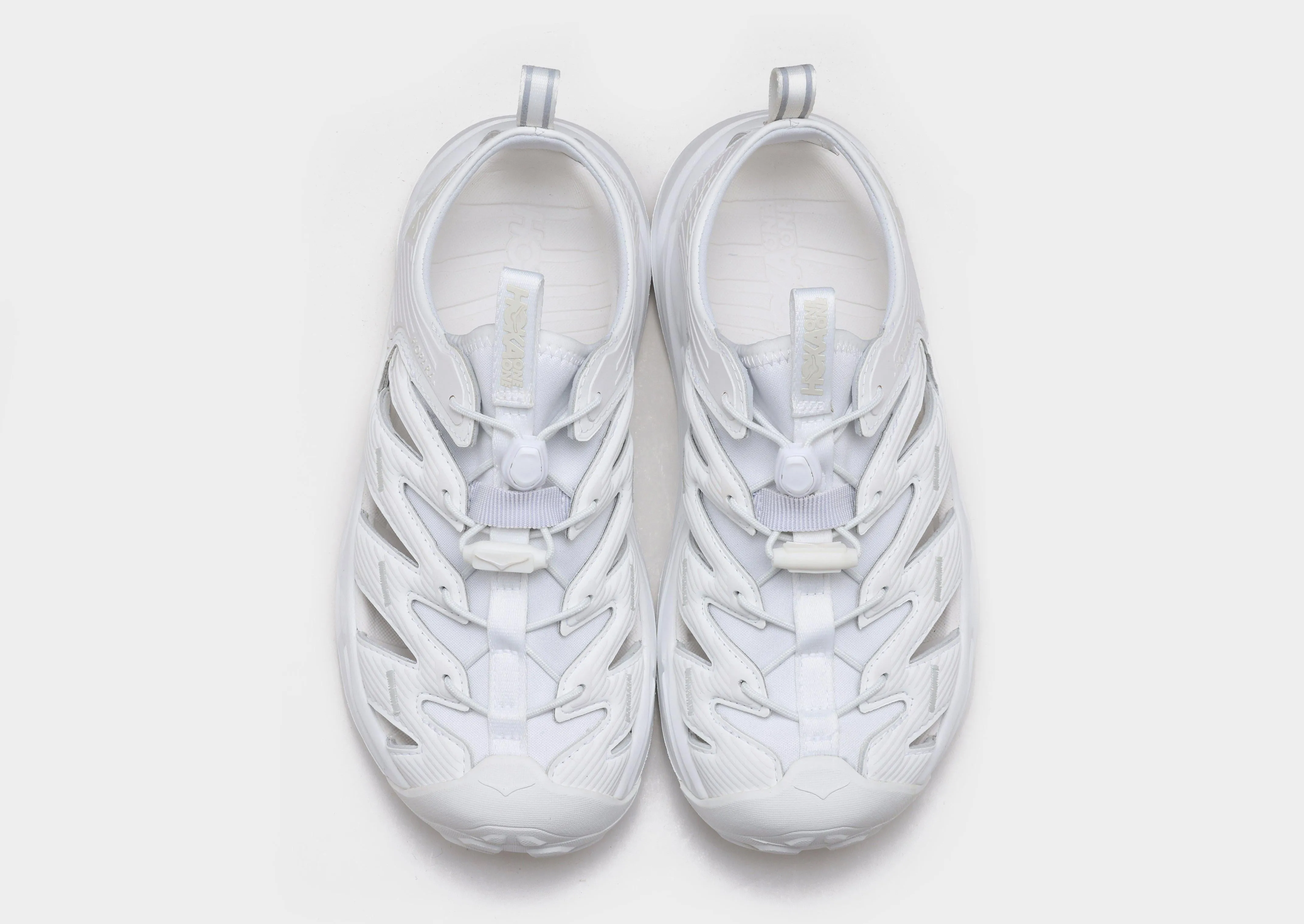 Airflow Optimization Hopara Women's