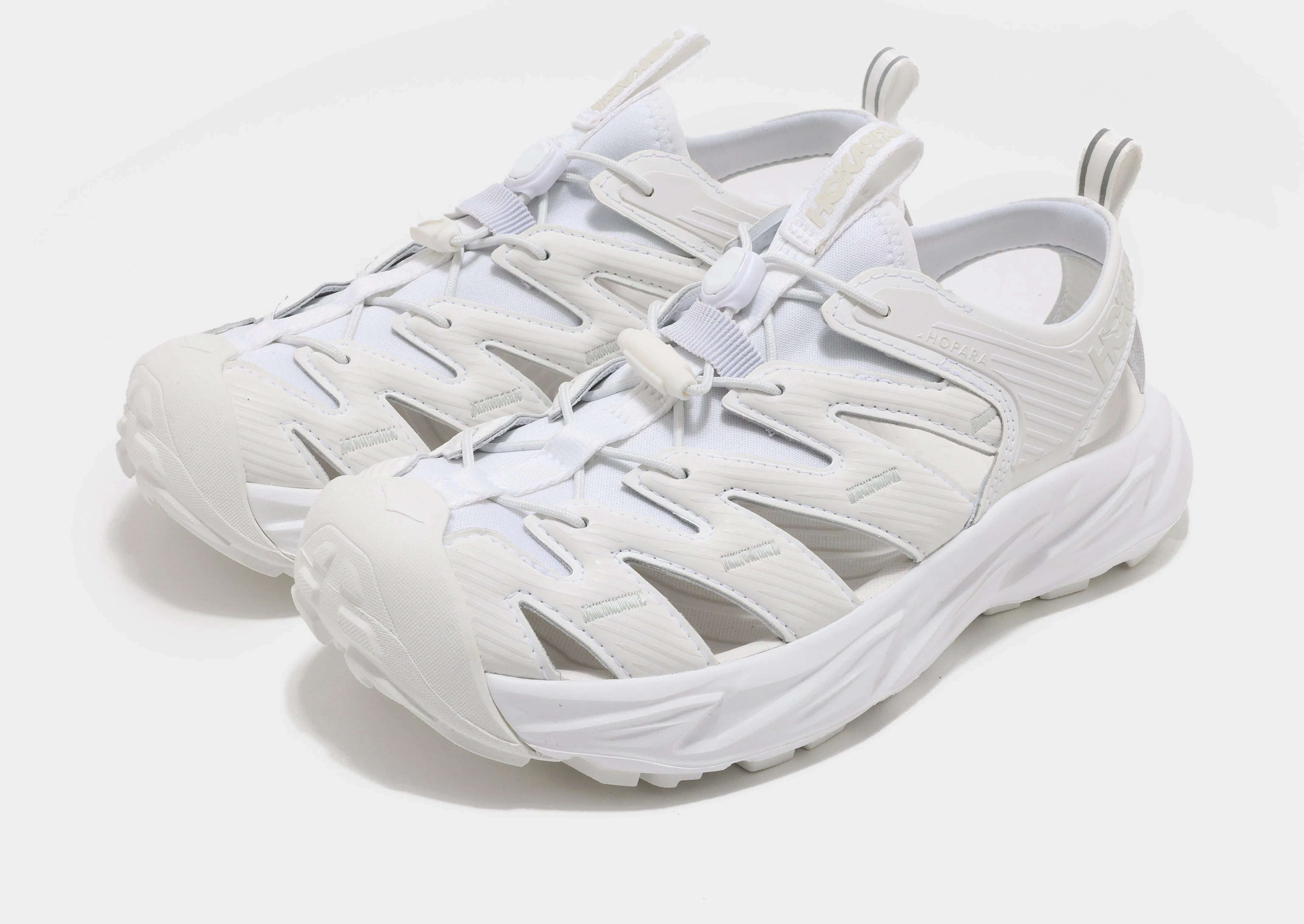 Thermoplastic Reinforcement Hopara Women's