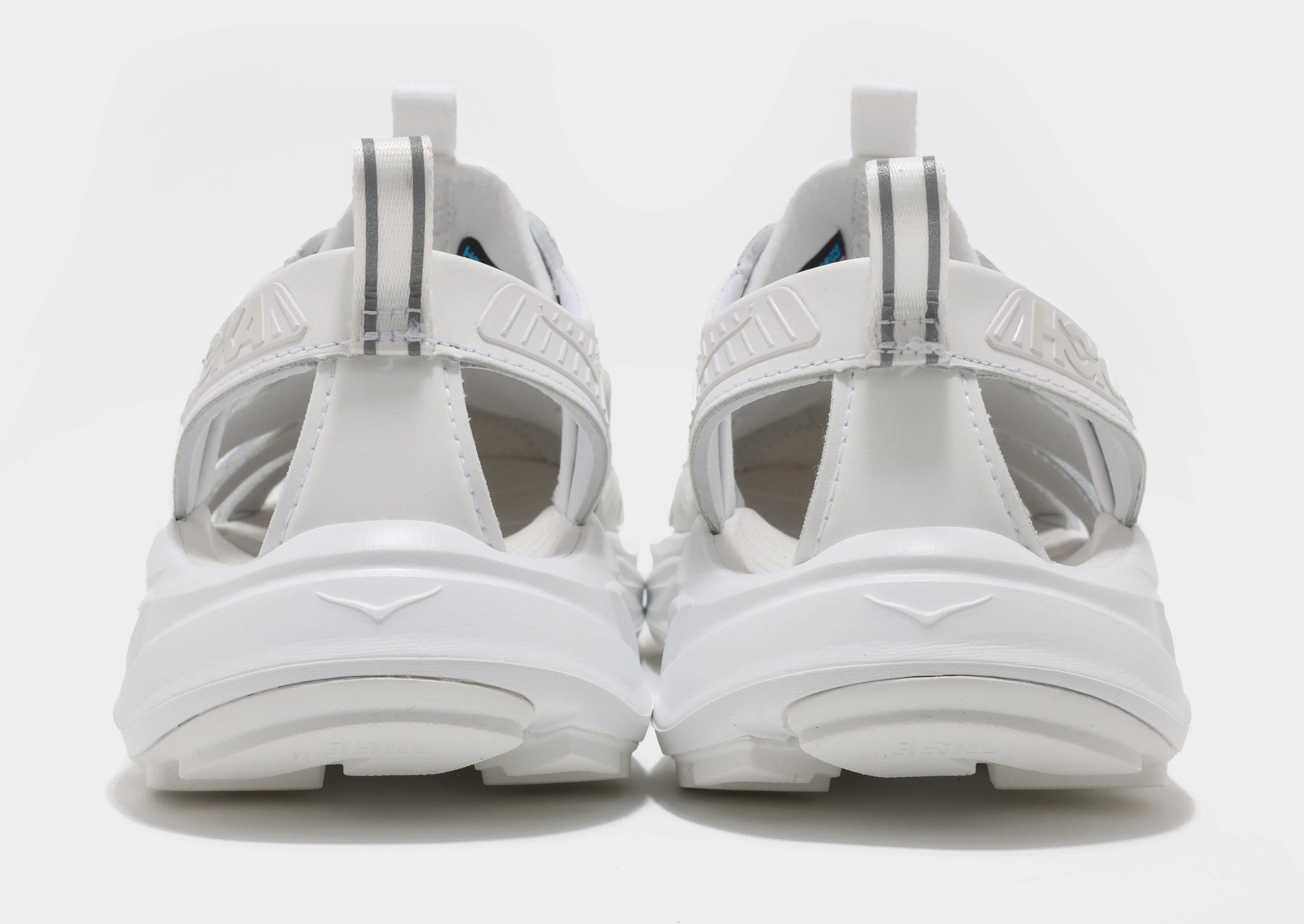 Comfortable Sides Hopara Women's