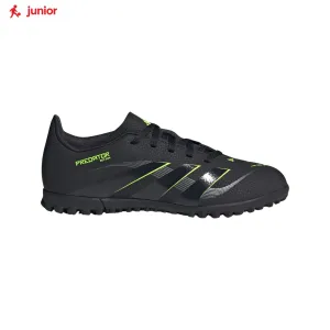 Physical Conditioning adidas Junior Predator Club Turf Shoes