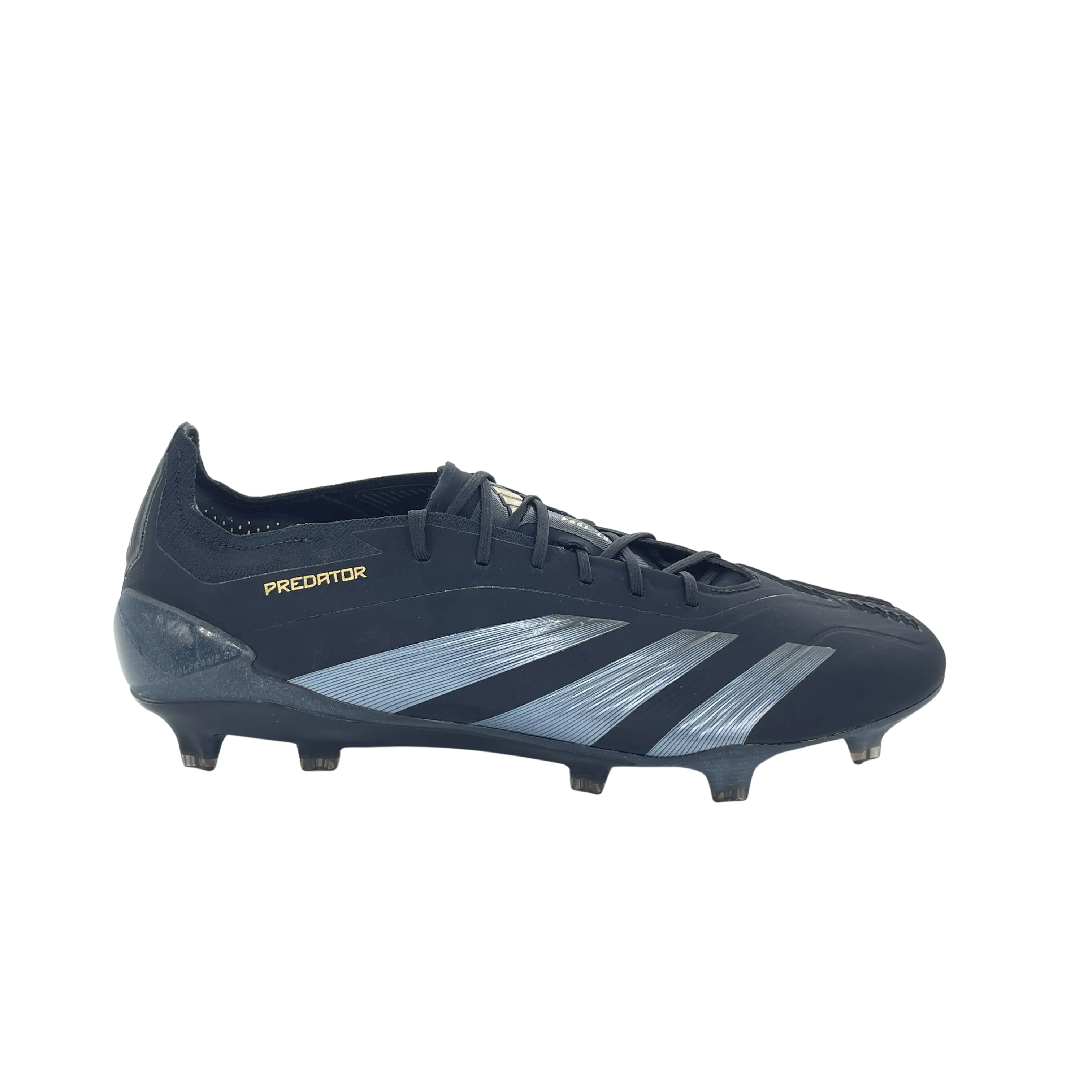 Adidas Predator Elite FG Support Padding