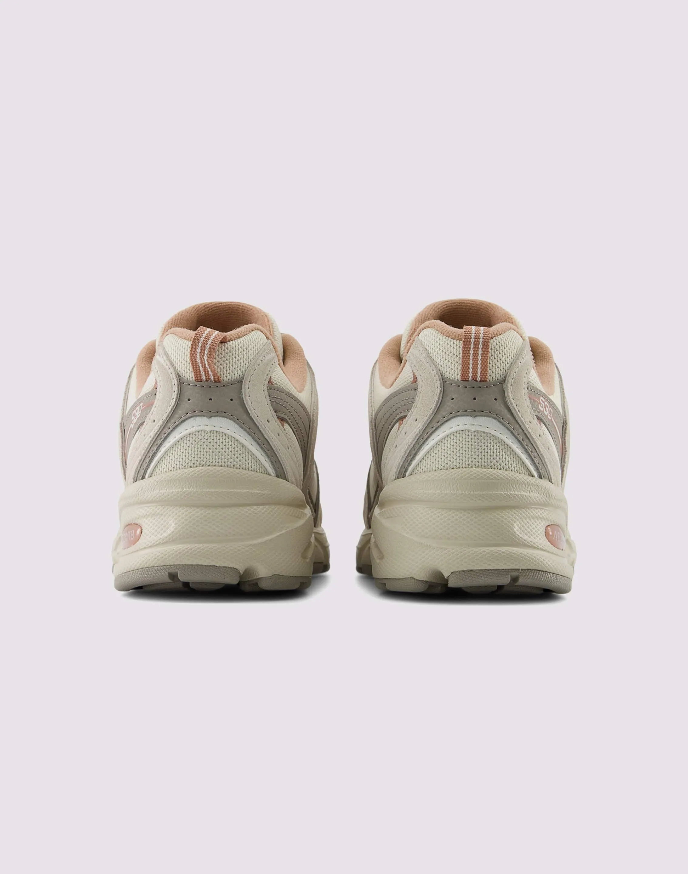 New Balance 530 Japan Neat
