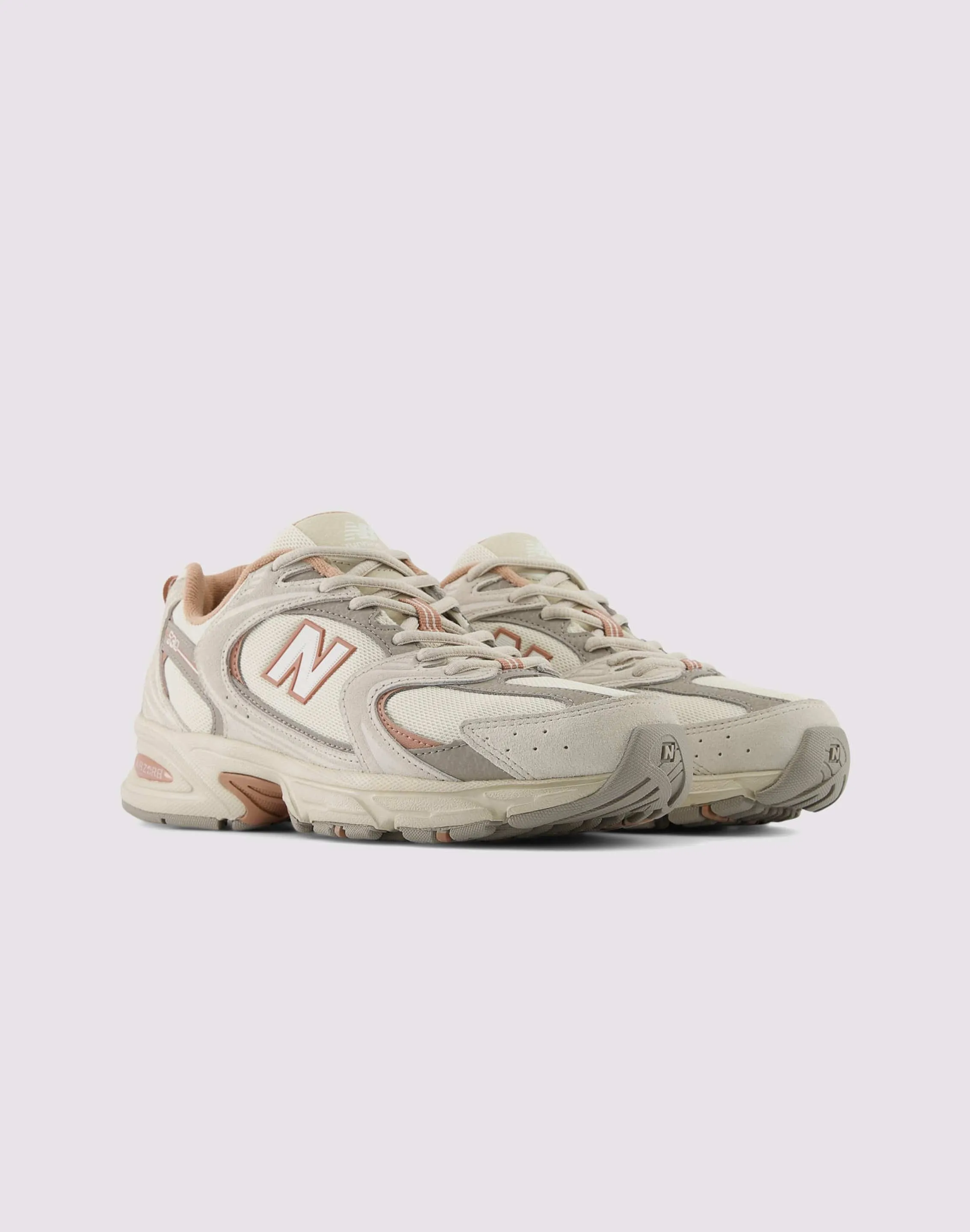 New Balance 530 Air Boost