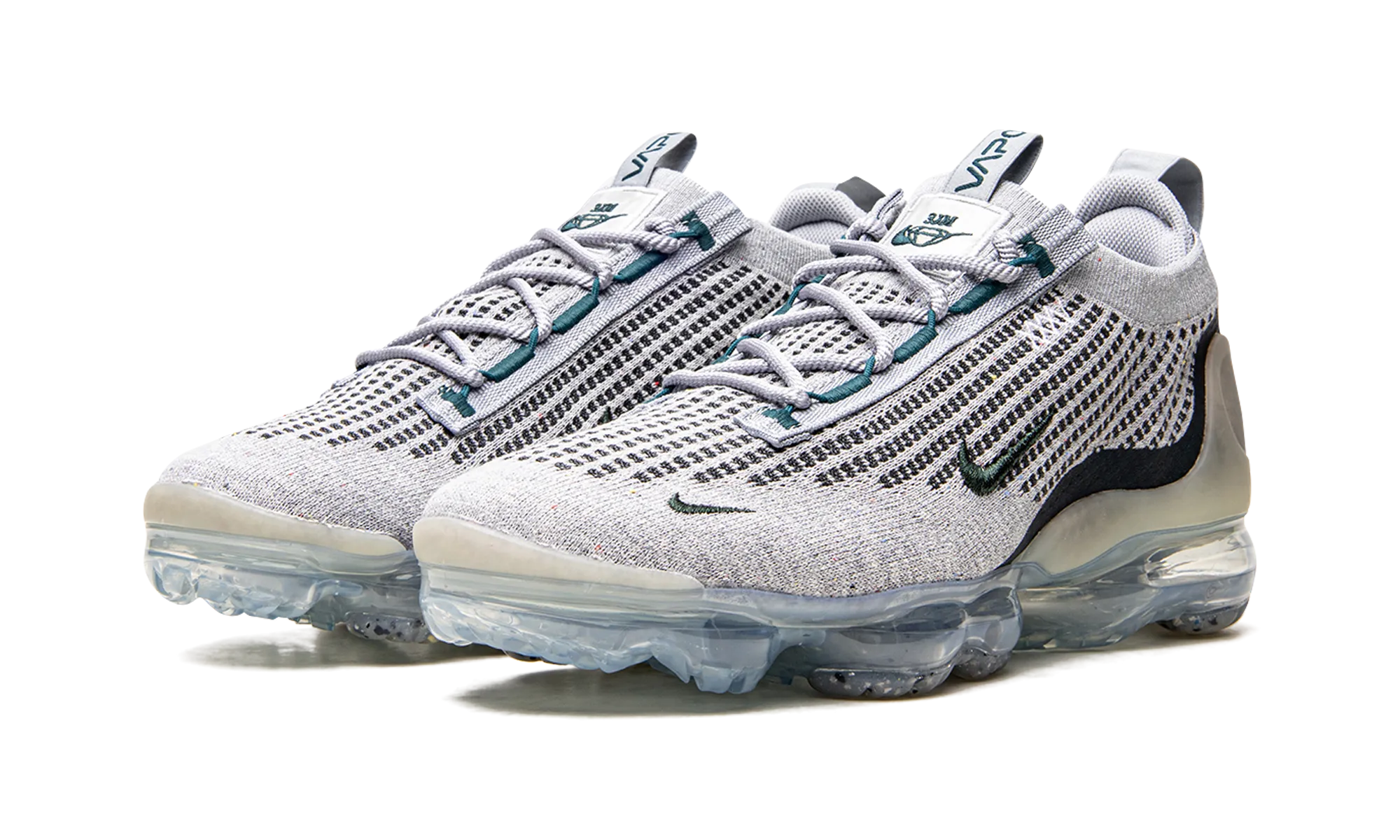 indoor accessory Wet Surface Running Air Vapormax 2021 FK SE