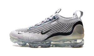 All-Purpose Use shoe laces Air Vapormax 2021 FK SE