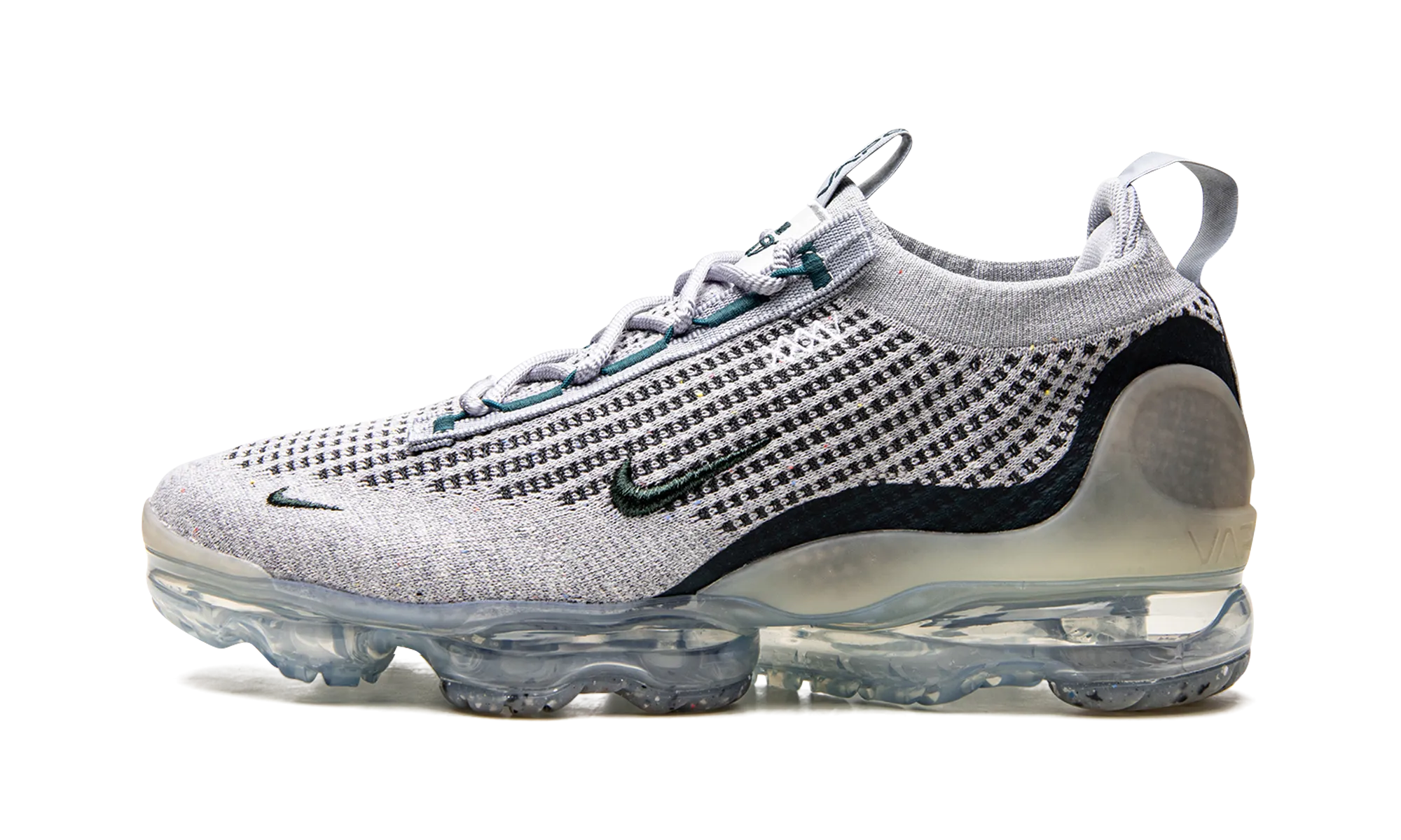 All-Purpose Use shoe laces Air Vapormax 2021 FK SE