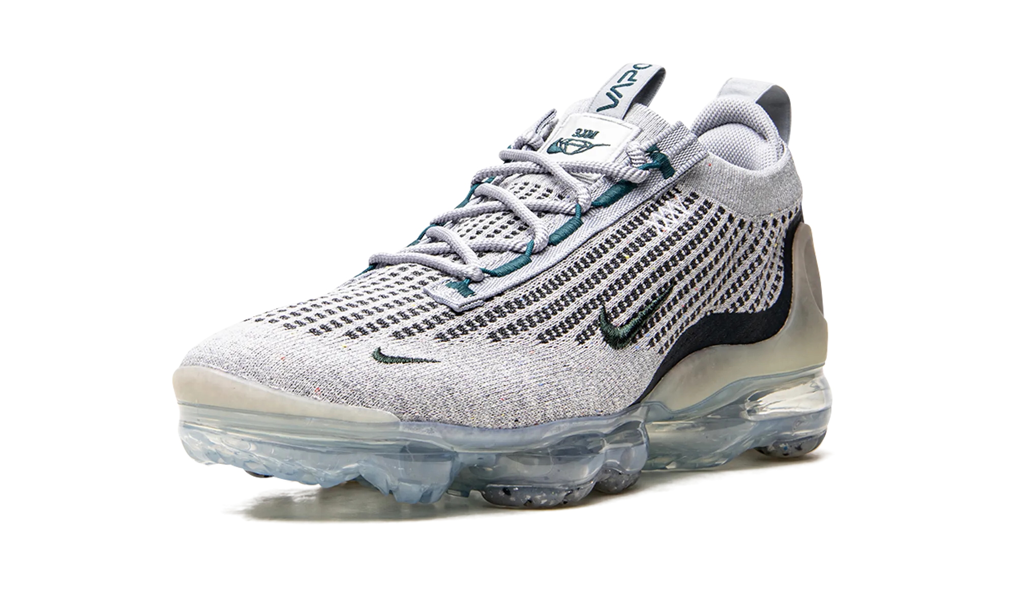 Air Vapormax 2021 FK SE circuit - training shoes CloudTec