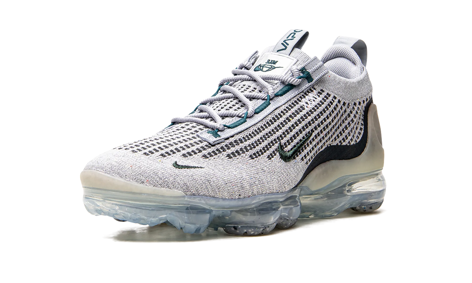 Air Vapormax 2021 FK SE circuit - training shoes CloudTec