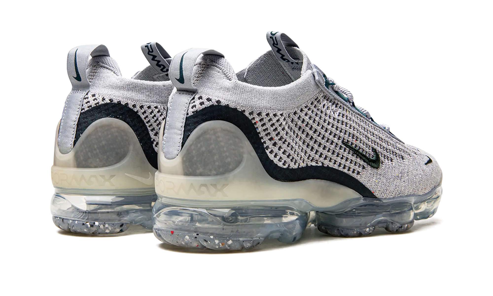 running - event Air Vapormax 2021 FK SE