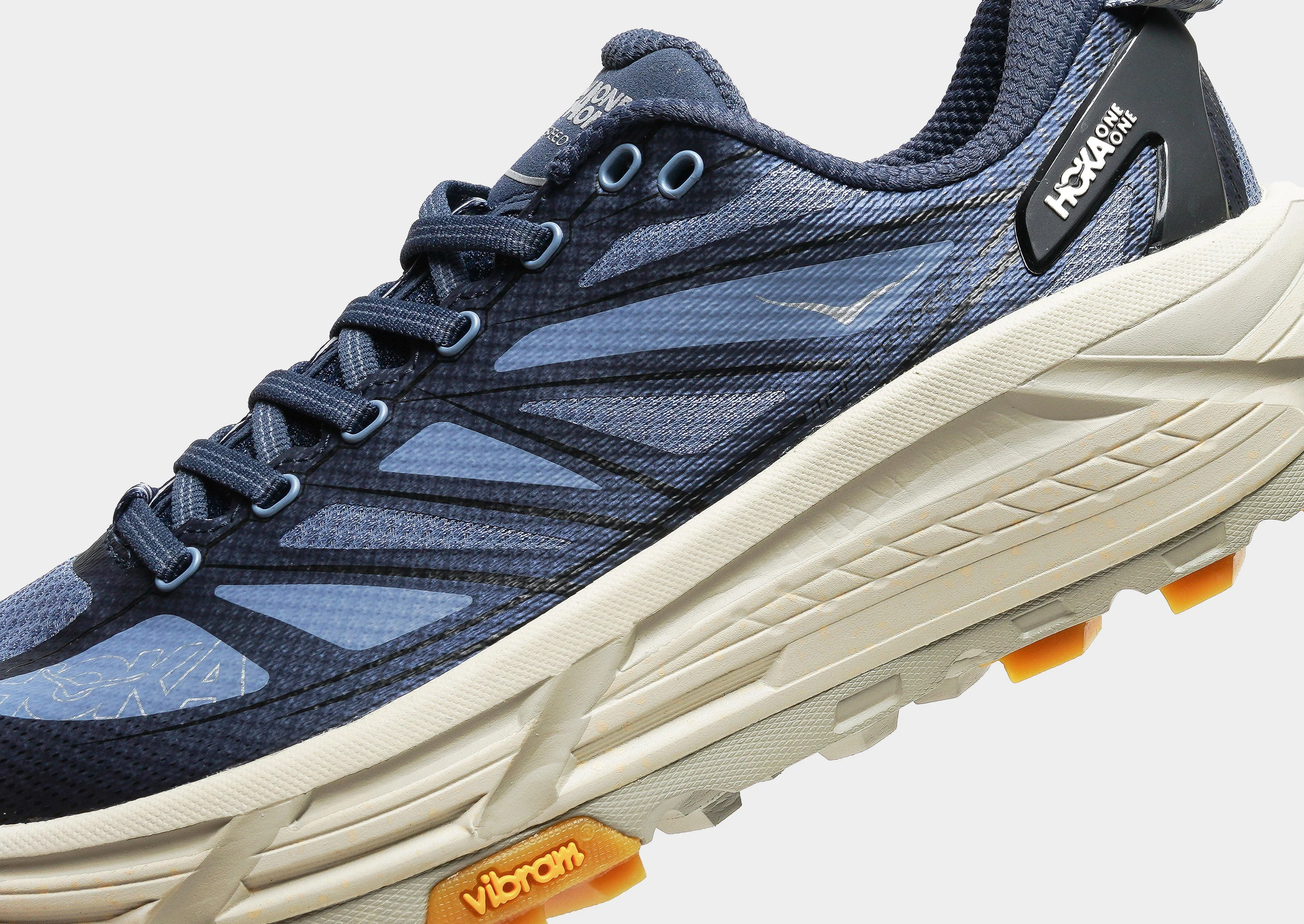Thermoregulating Lining Mafate Speed 2