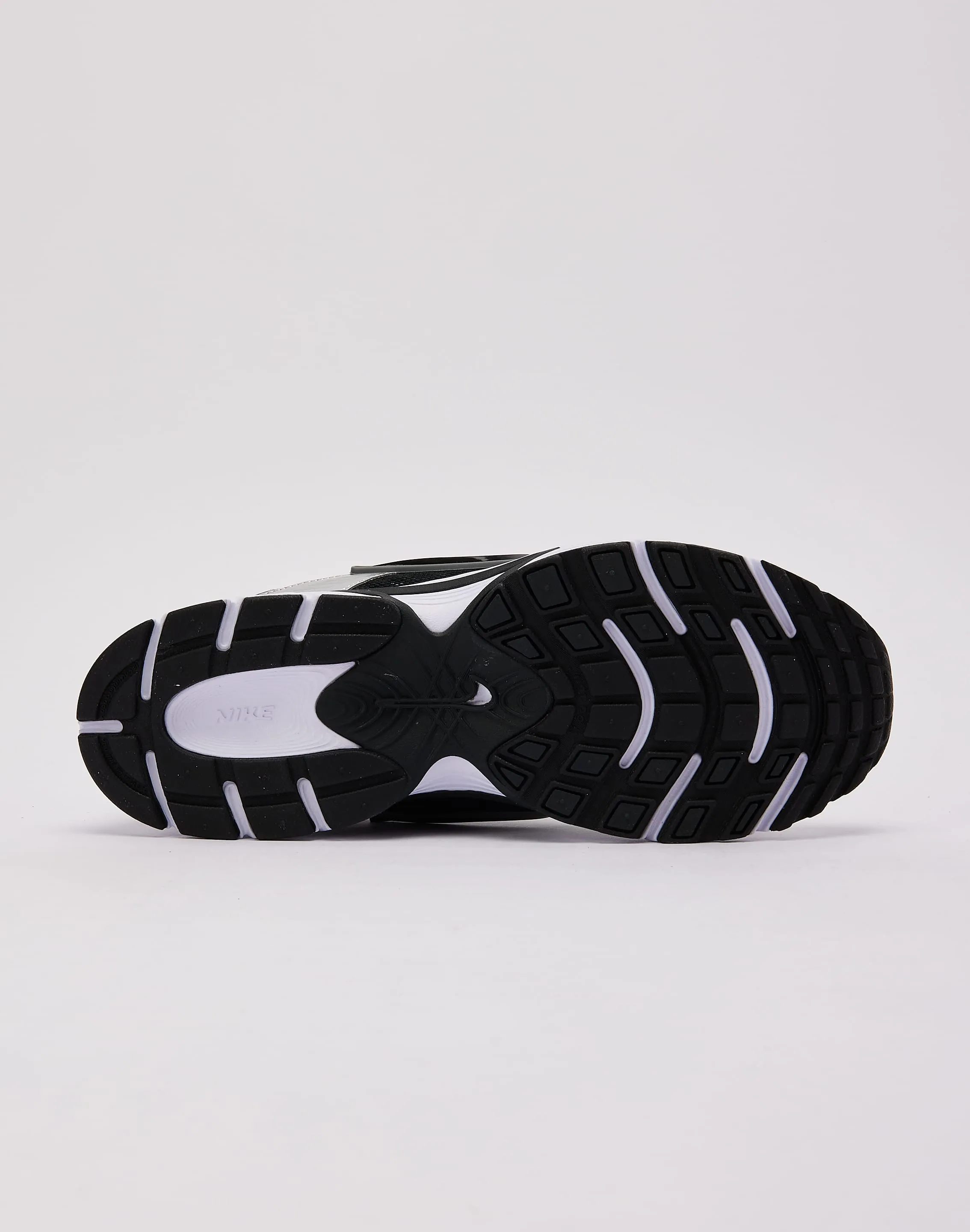 Dive Gear Heart Glow Nike V5 RNR