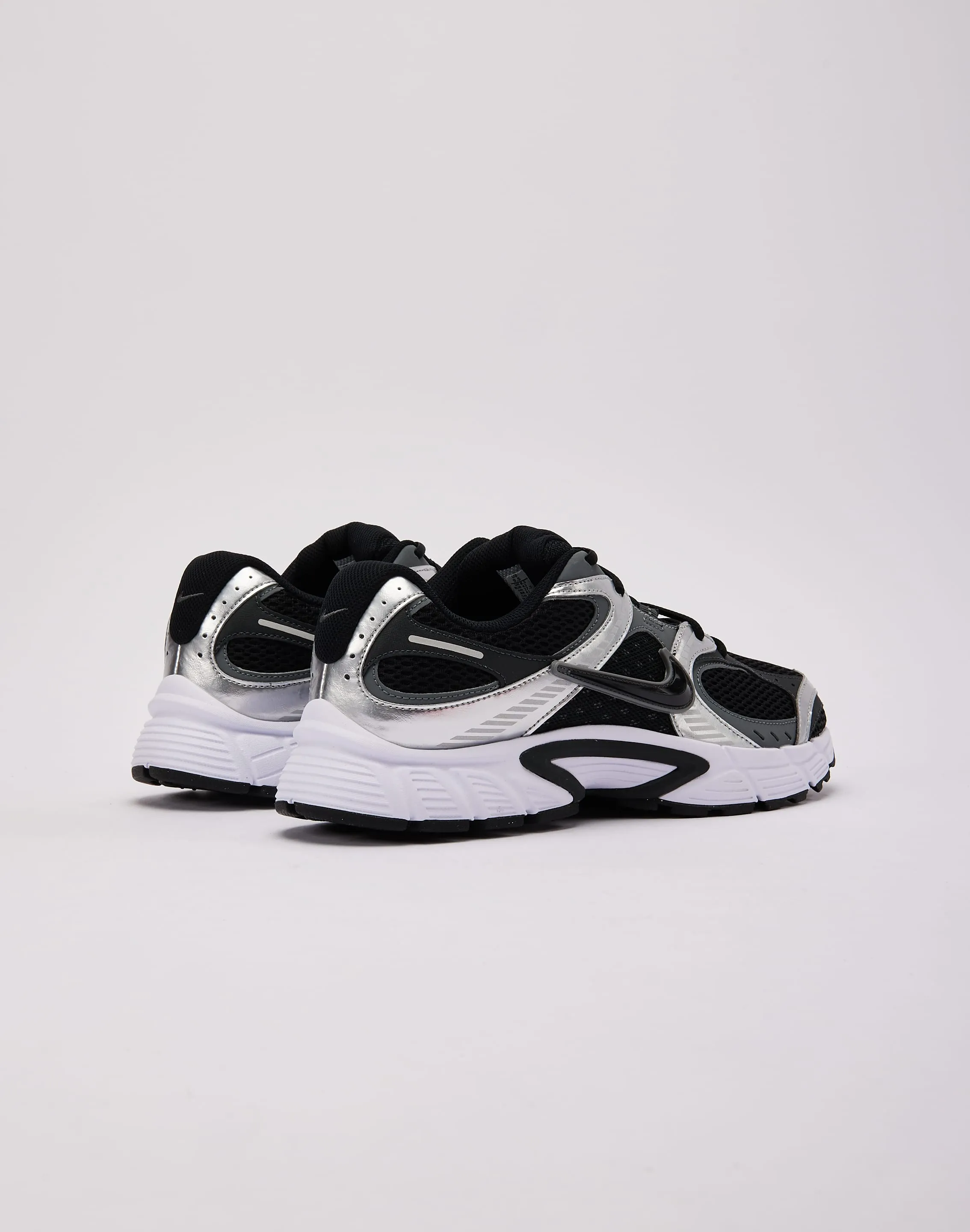 Heat Free Nike V5 RNR
