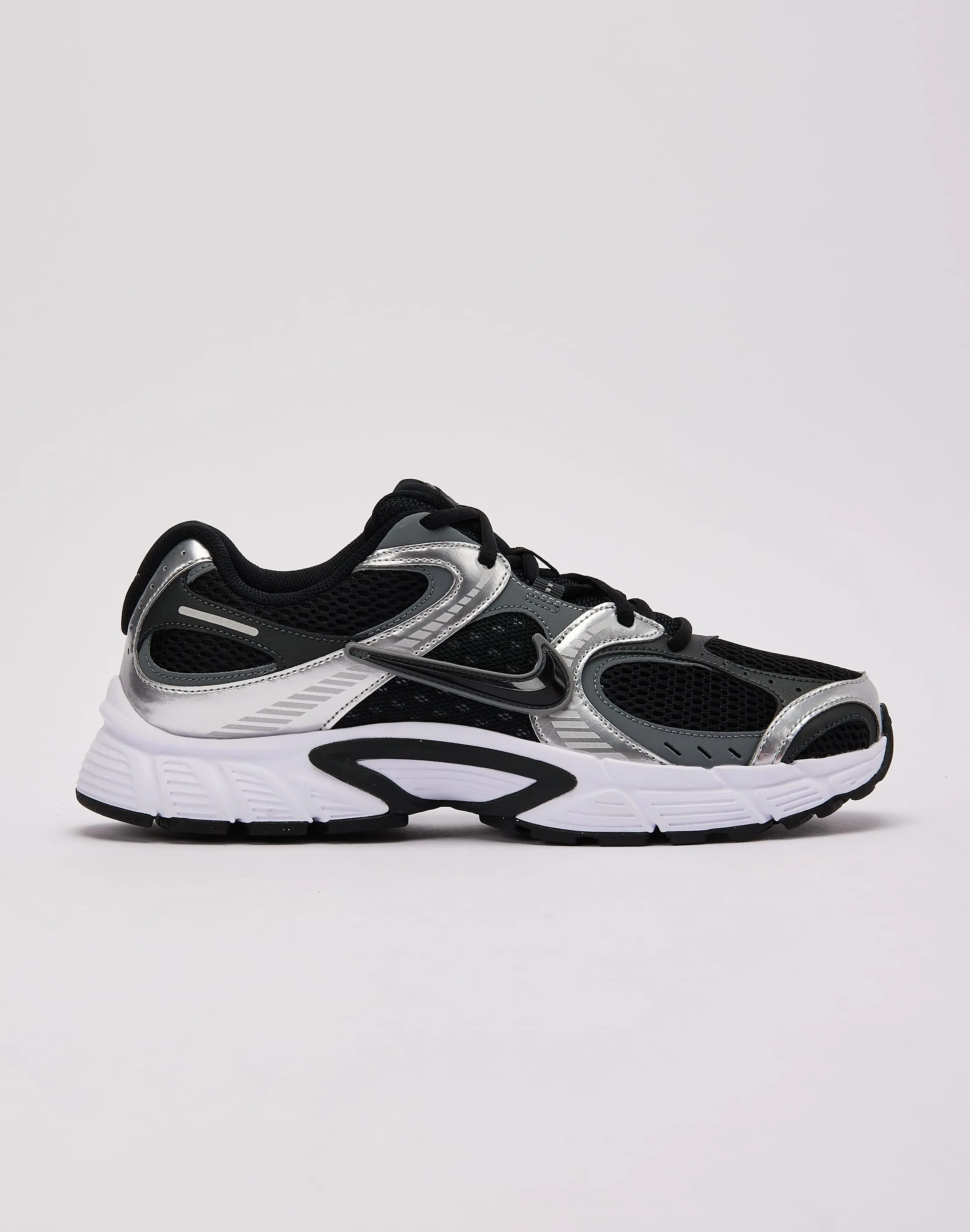 Magic Mood Daily Chill Nike V5 RNR