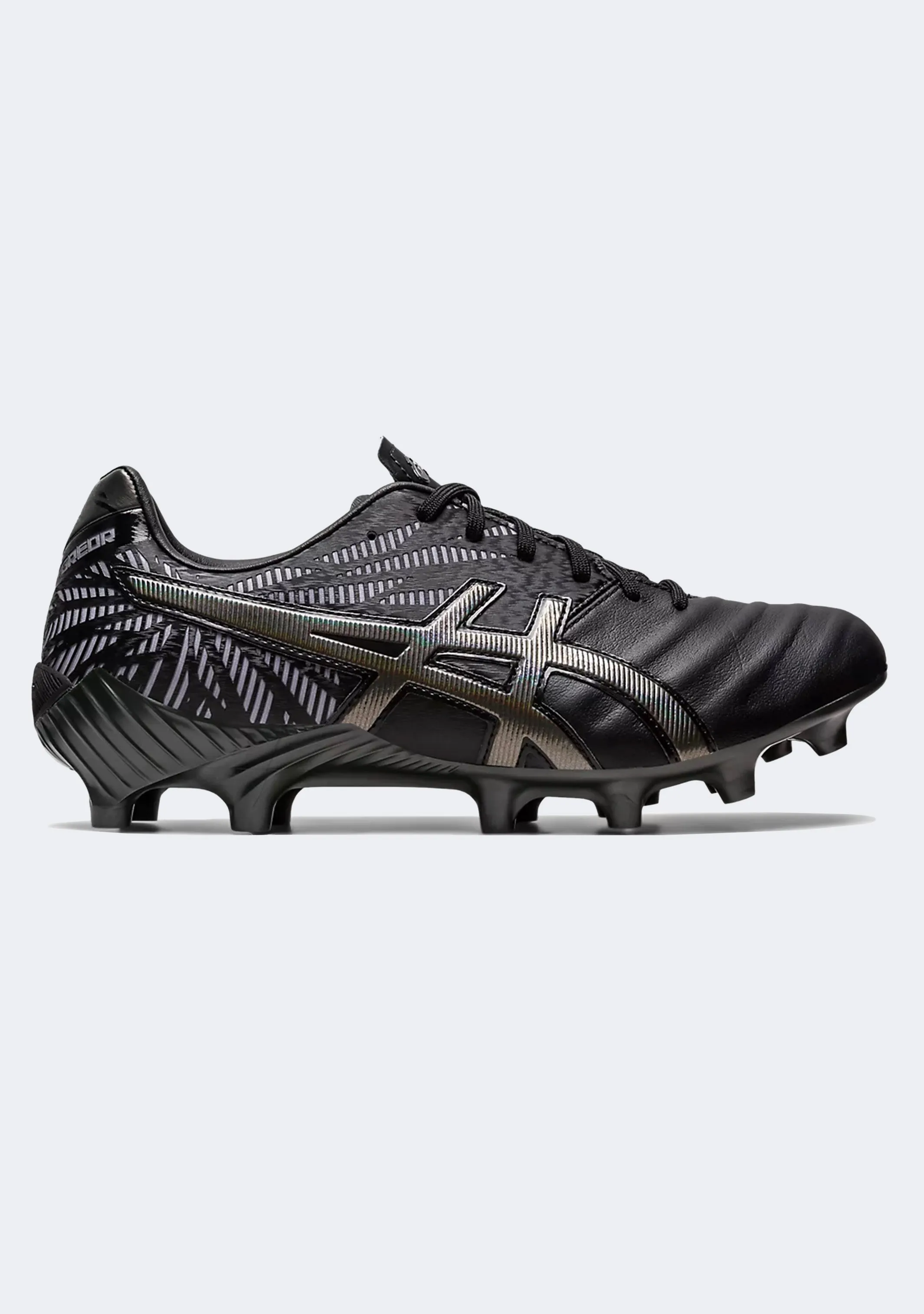 Asics Men??s Lethal Tigreor IT FF 2 Pilates Cool