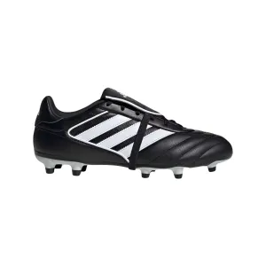 adidas Copa Gloro II Firm Ground Cleats Elastic Fit
