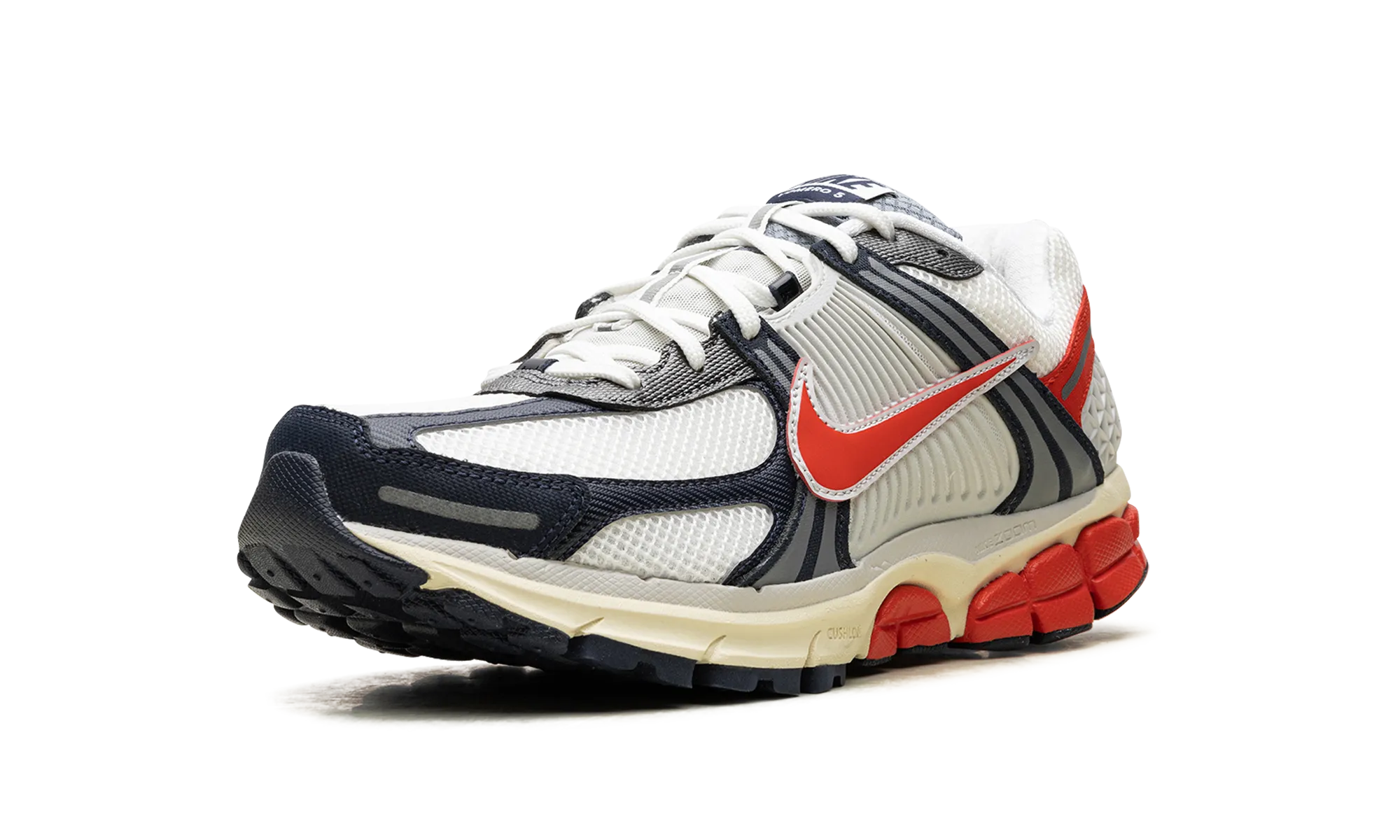 Zoom Vomero 5 "USA" chunky shoes