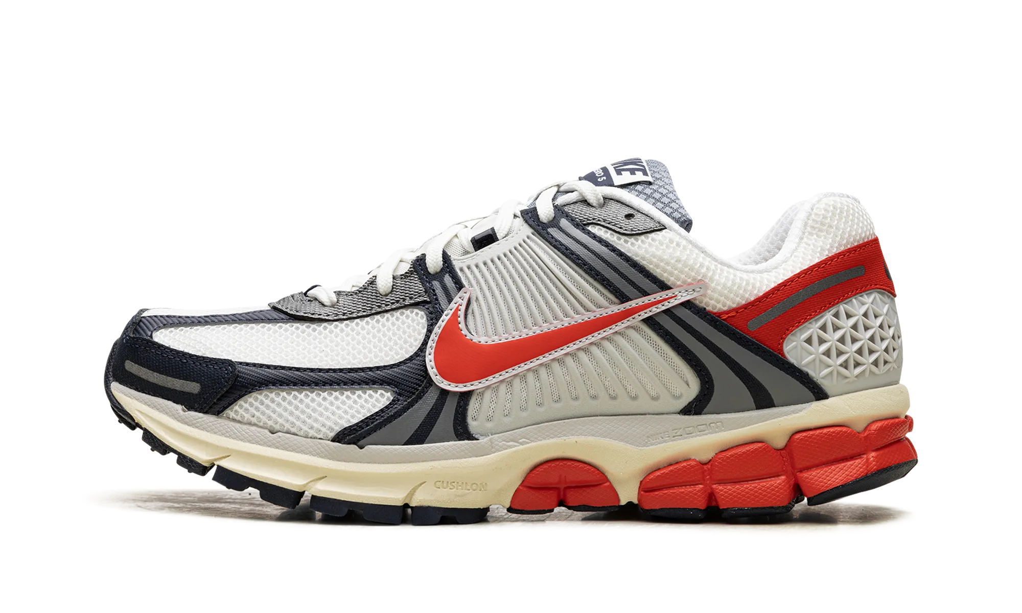 Zoom Vomero 5 "USA" Senior - runner