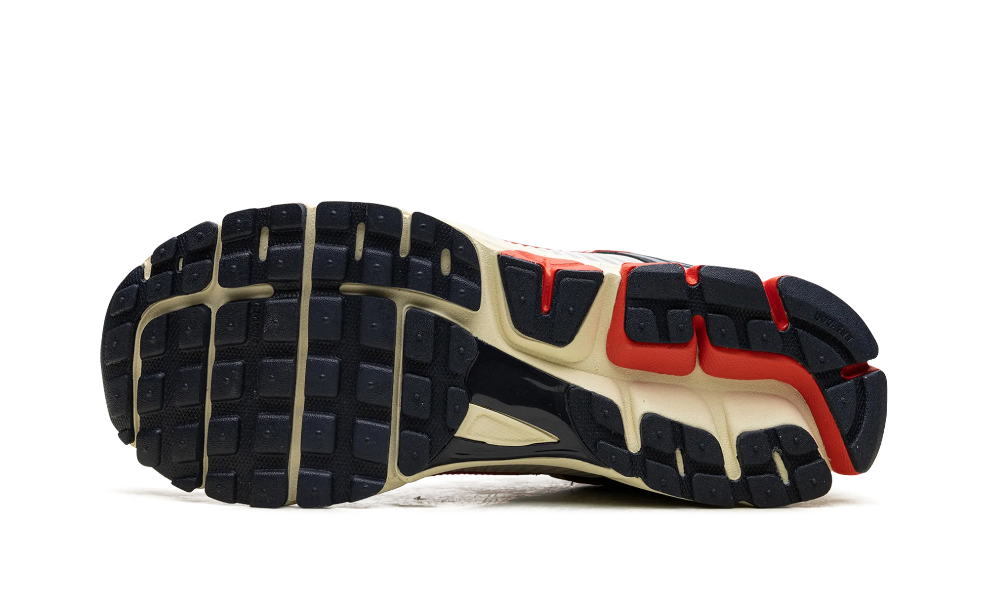 day - wear shoes Zoom Vomero 5 "USA"