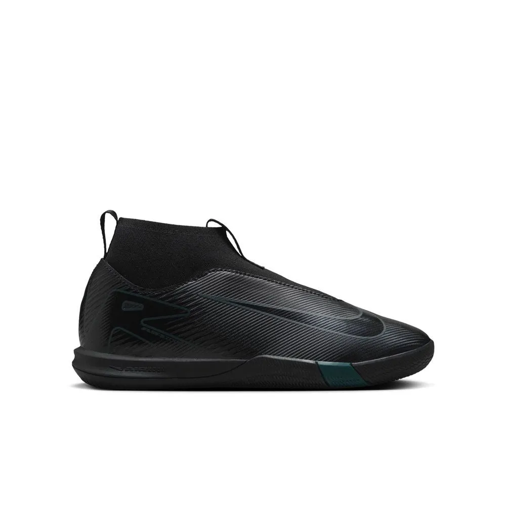 Dream Walk JR ZOOM SUPERFLY 10 ACADEMY IC