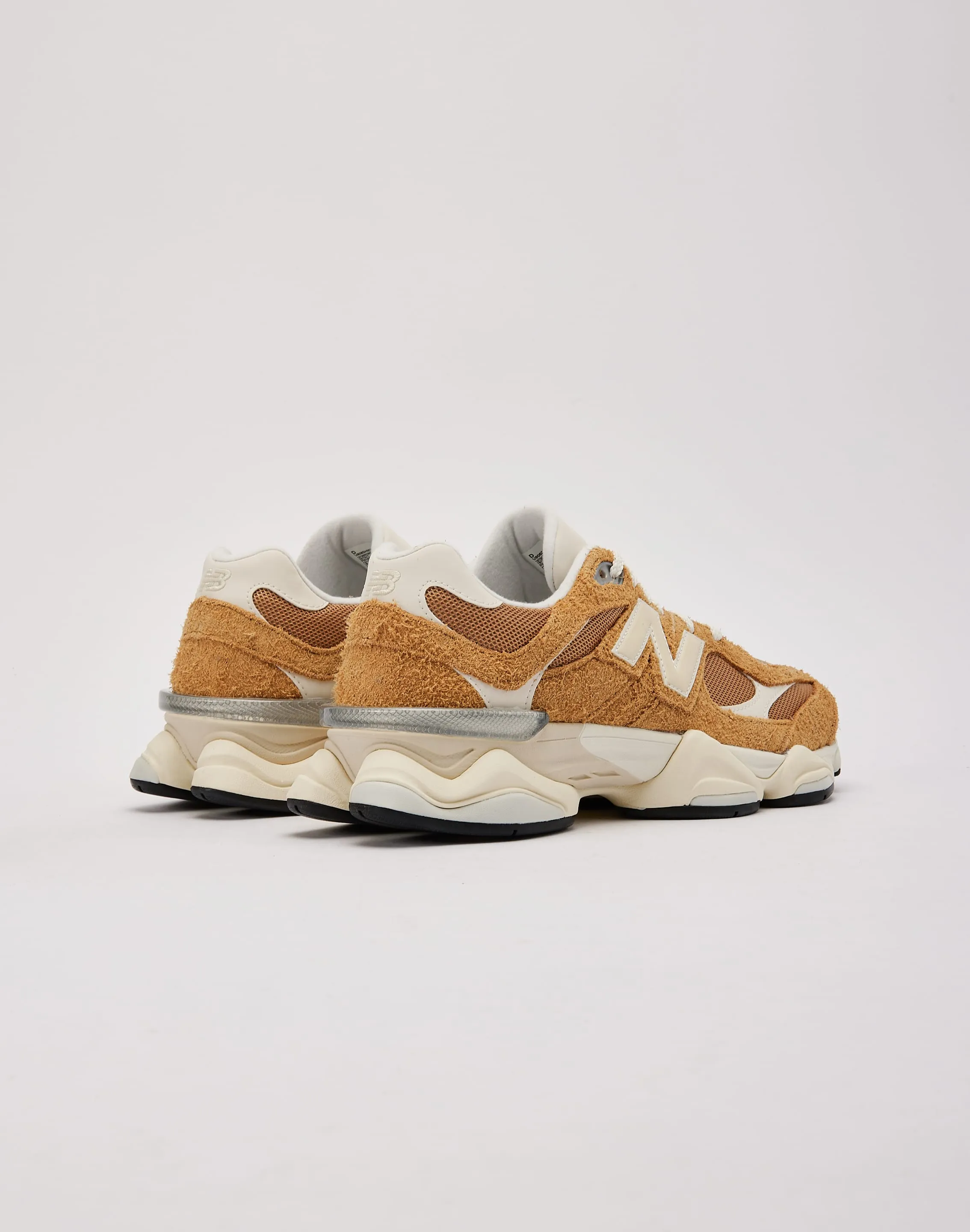 New Balance 9060 TPU Stability Dust Free